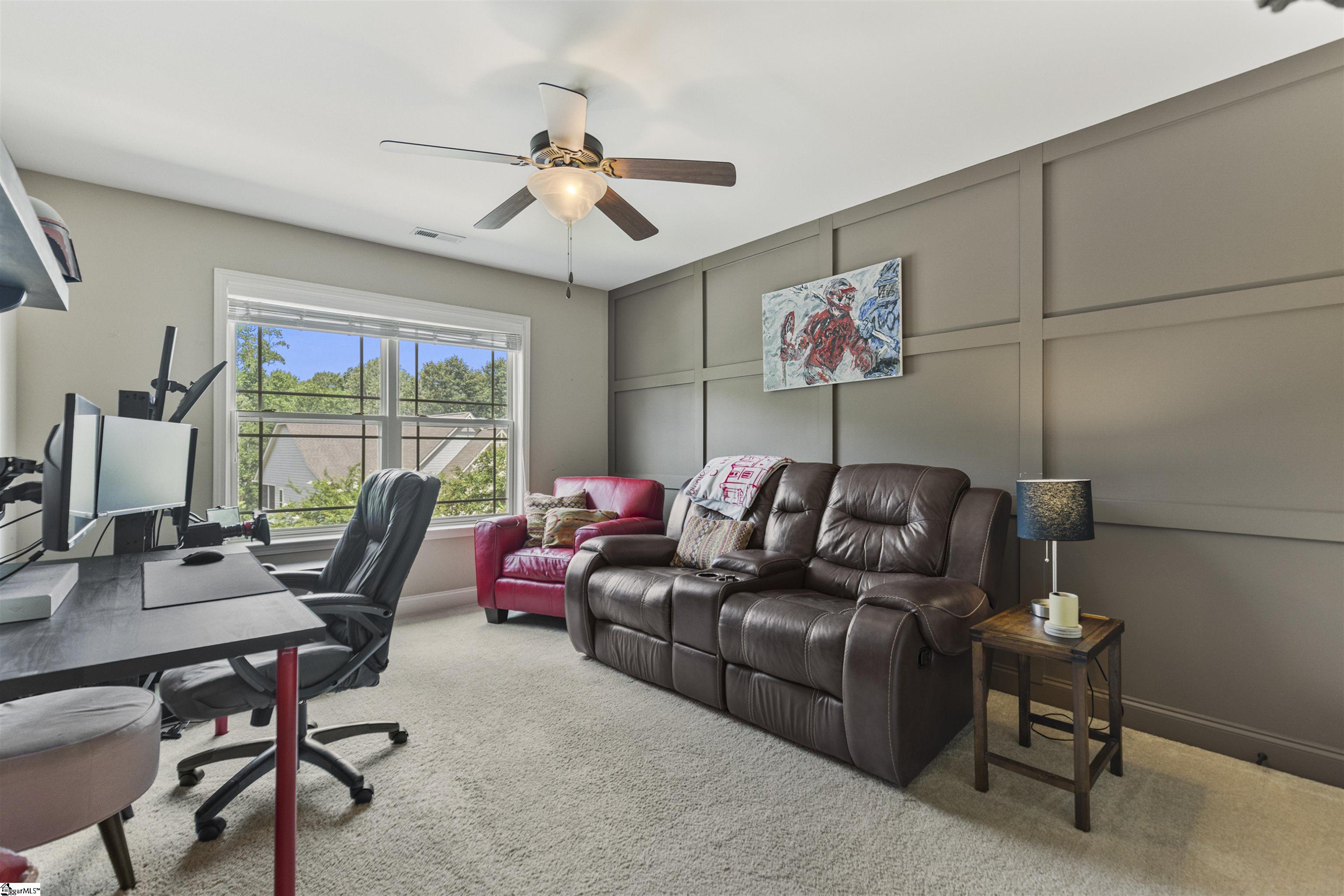 120 Beaumont Creek Lane