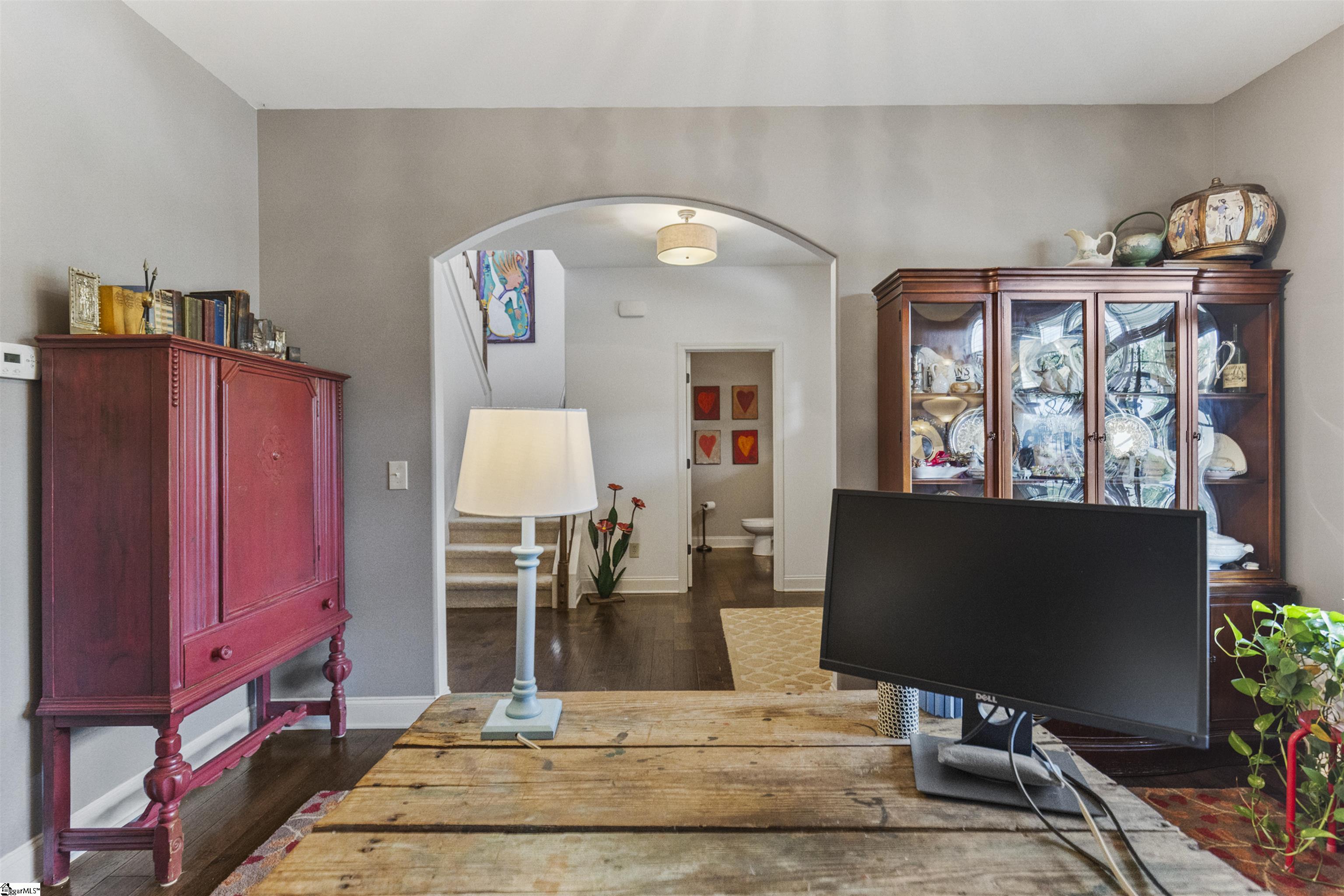 120 Beaumont Creek Lane