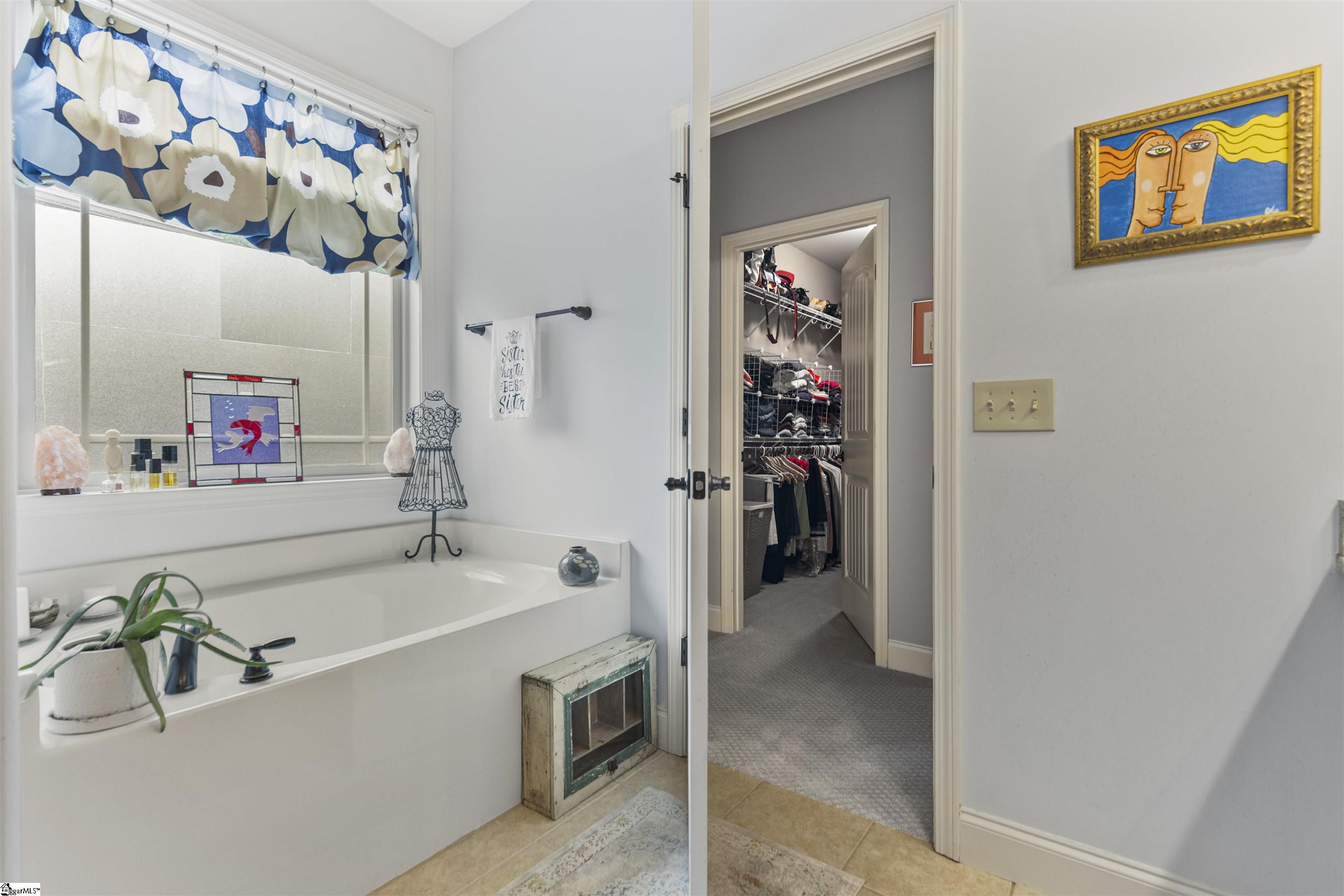 120 Beaumont Creek Lane