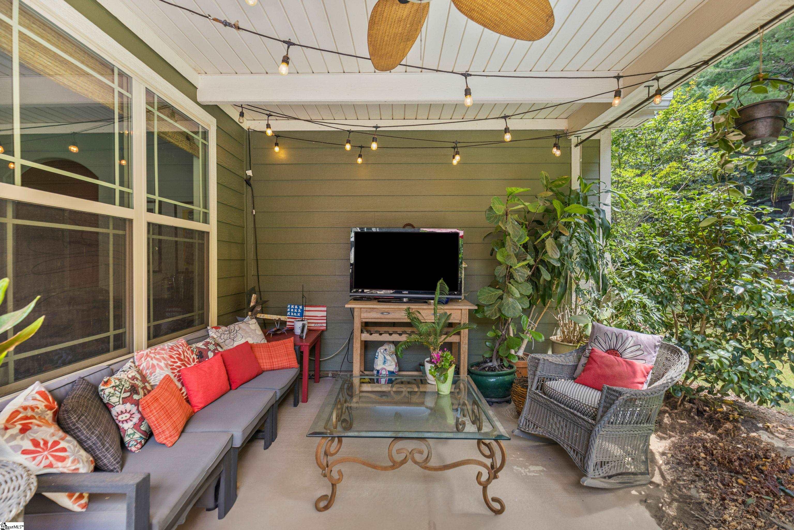 120 Beaumont Creek Lane