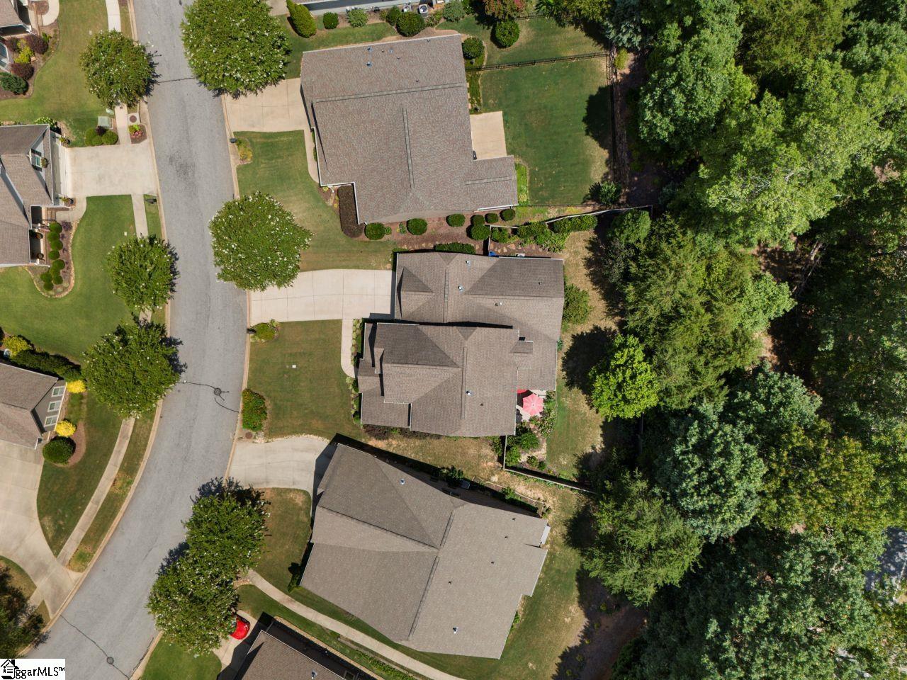 120 Beaumont Creek Lane