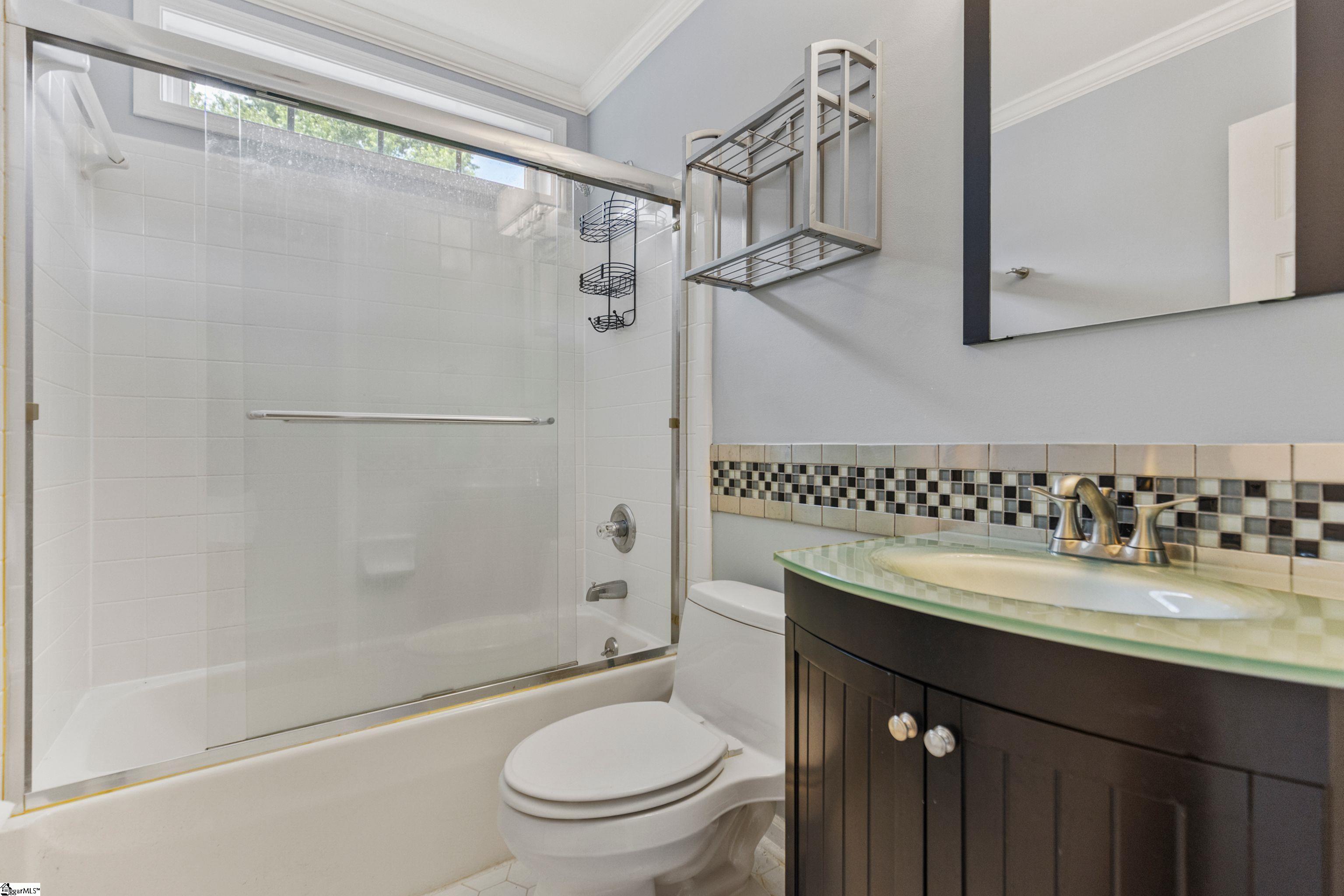 311 N Autumn Crest Place