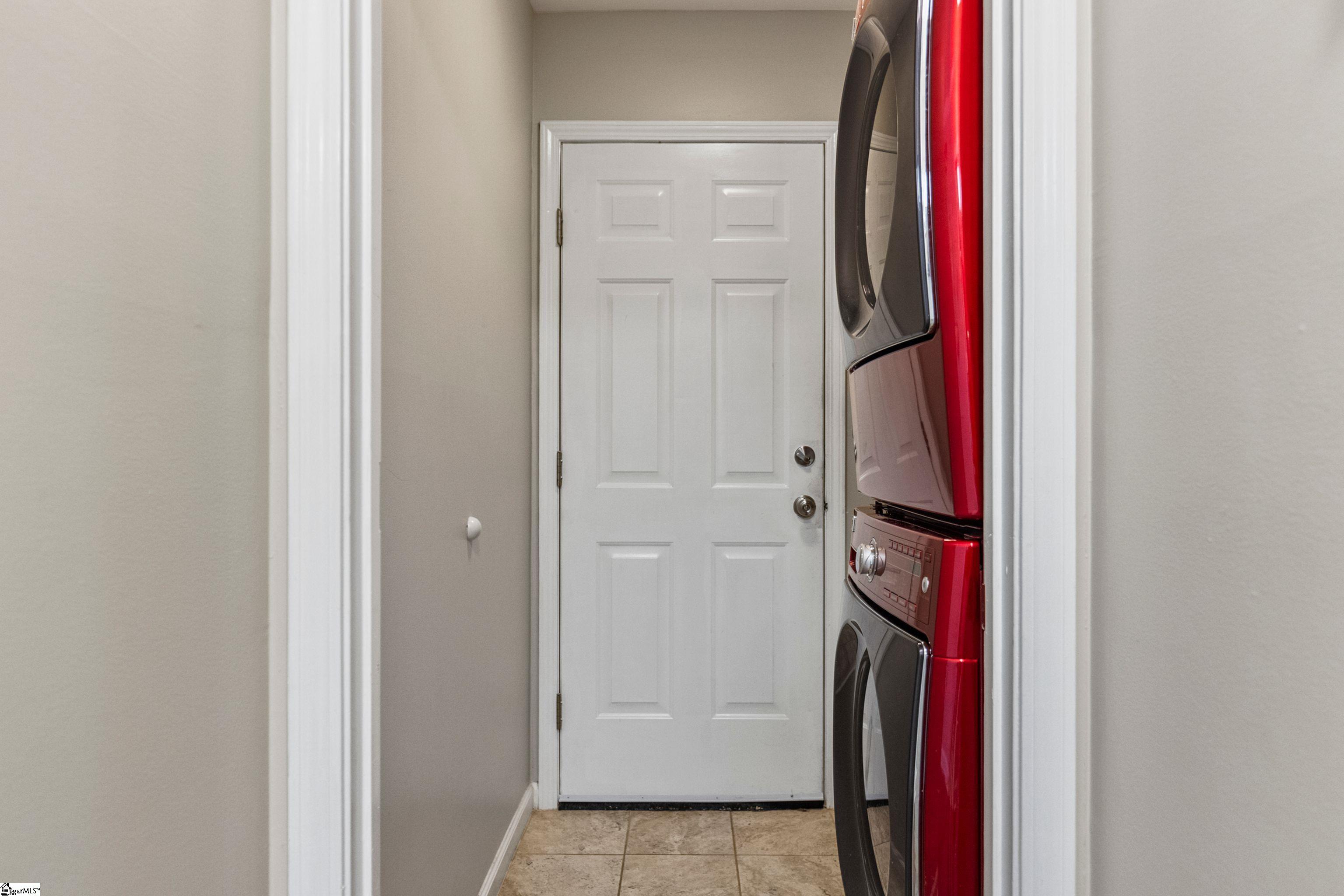 311 N Autumn Crest Place