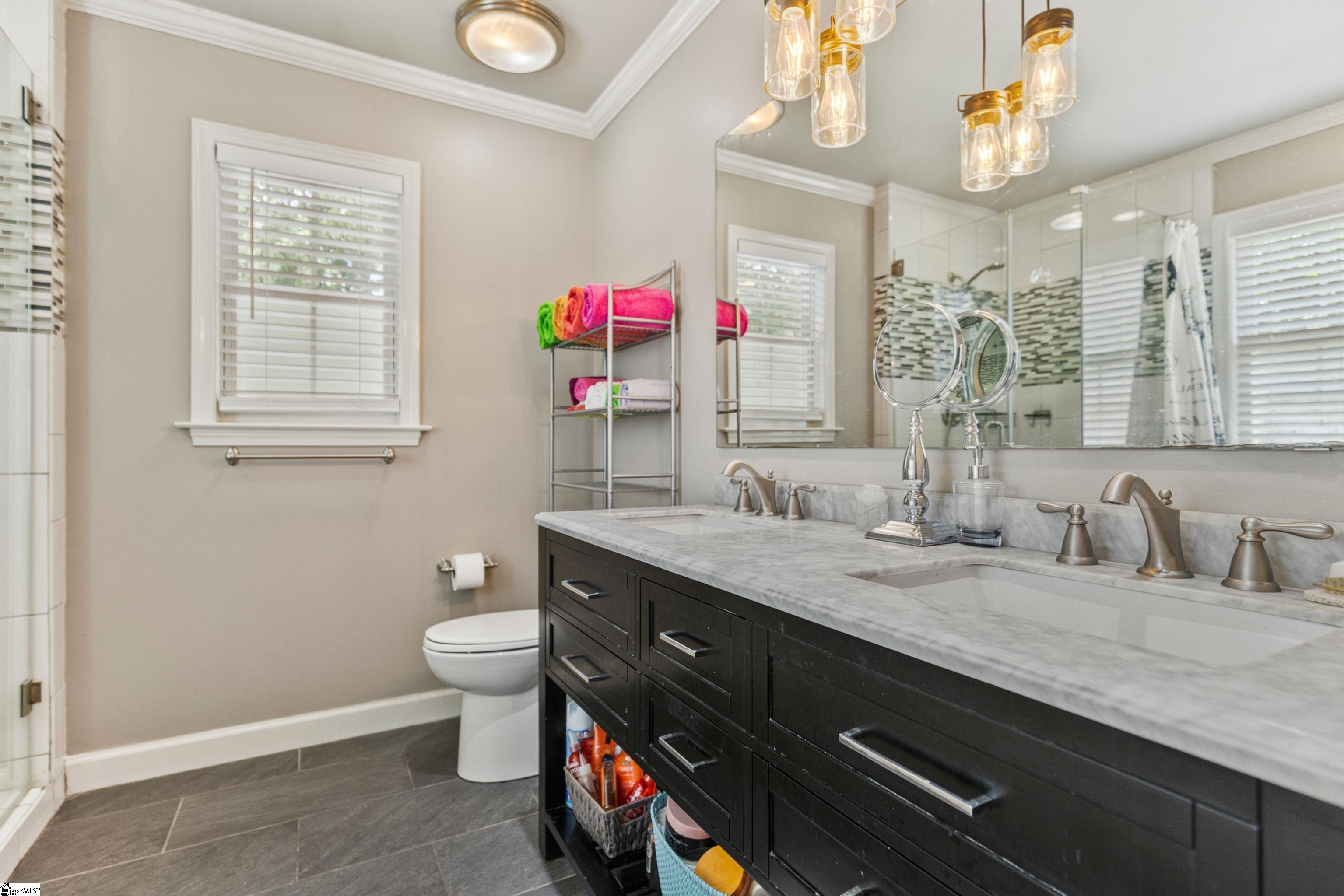 311 N Autumn Crest Place