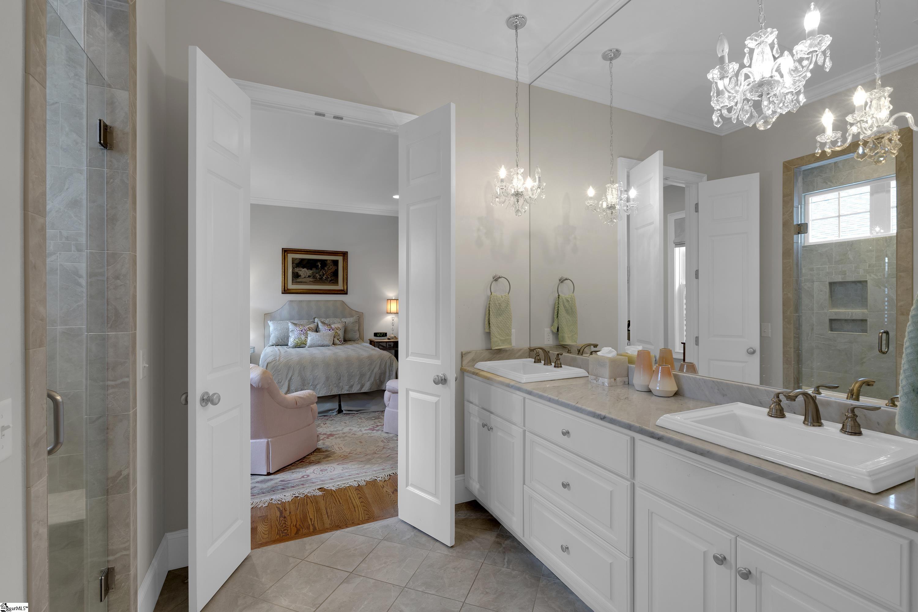 19 Kimborough Street