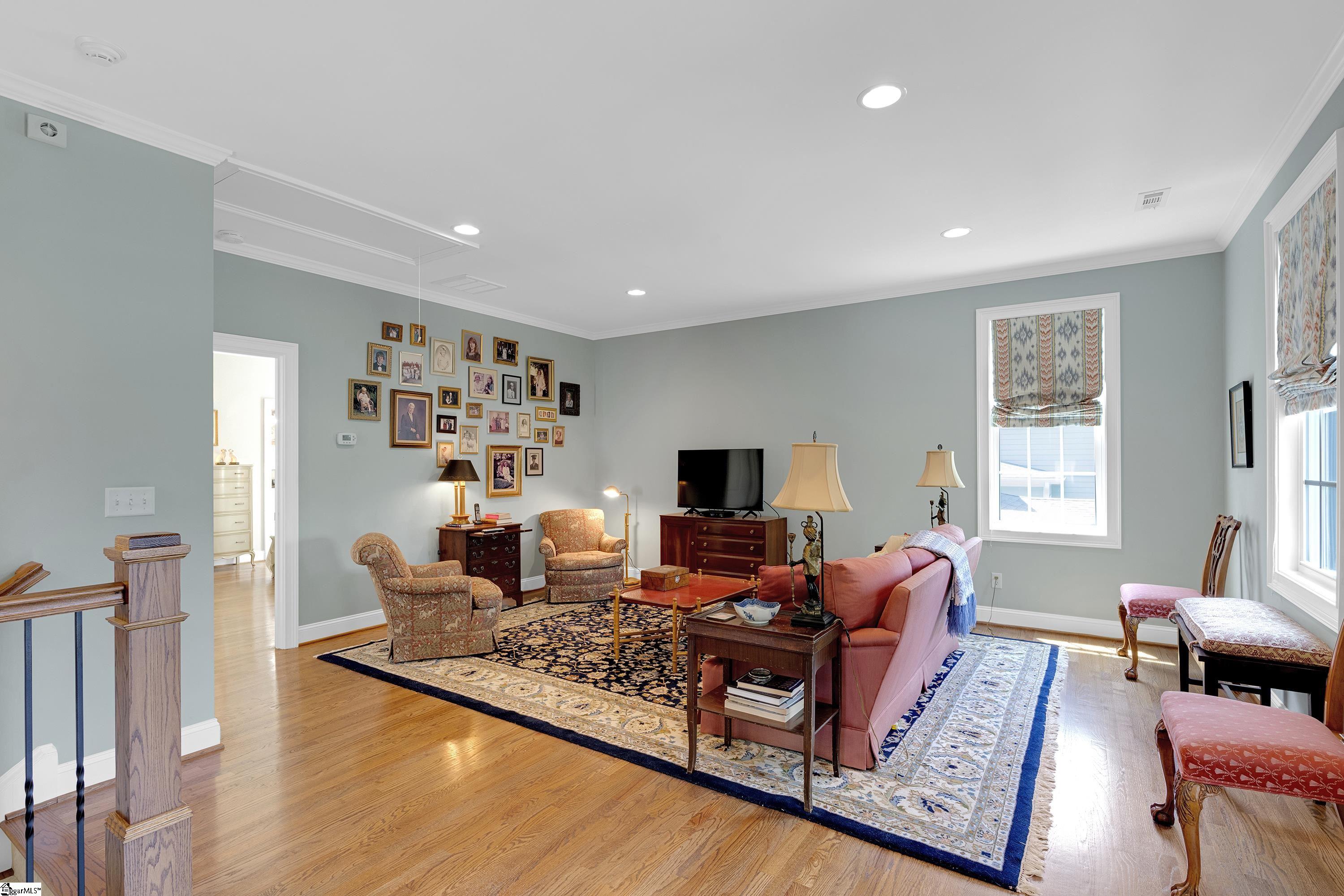 19 Kimborough Street