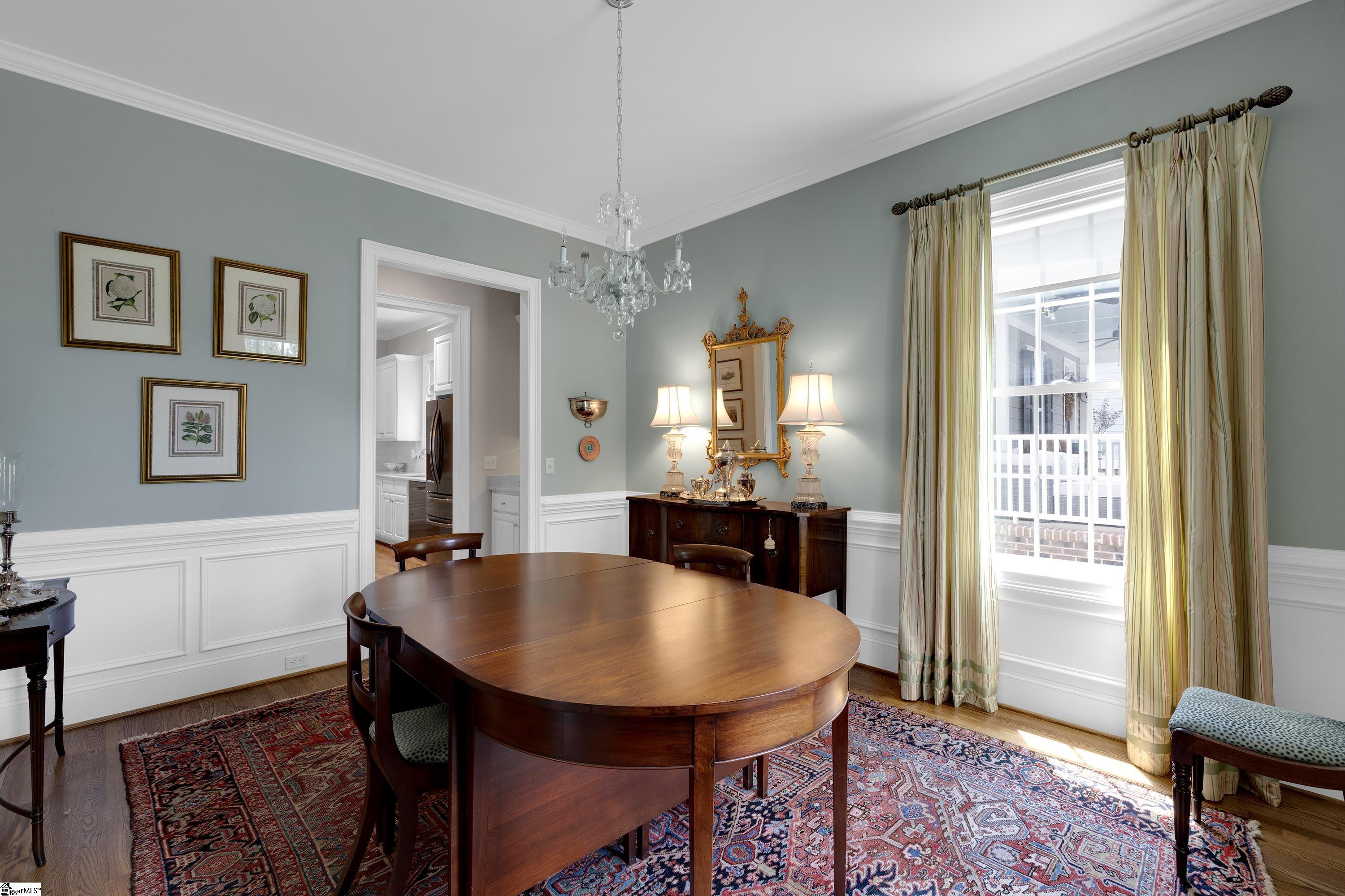 19 Kimborough Street