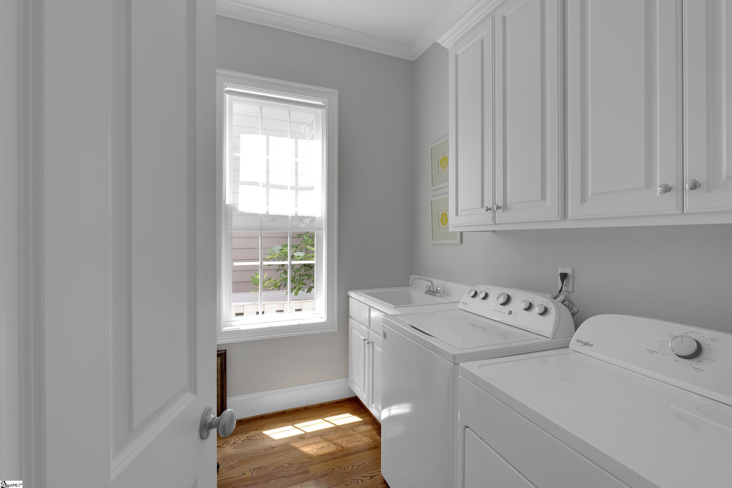 19 Kimborough Street