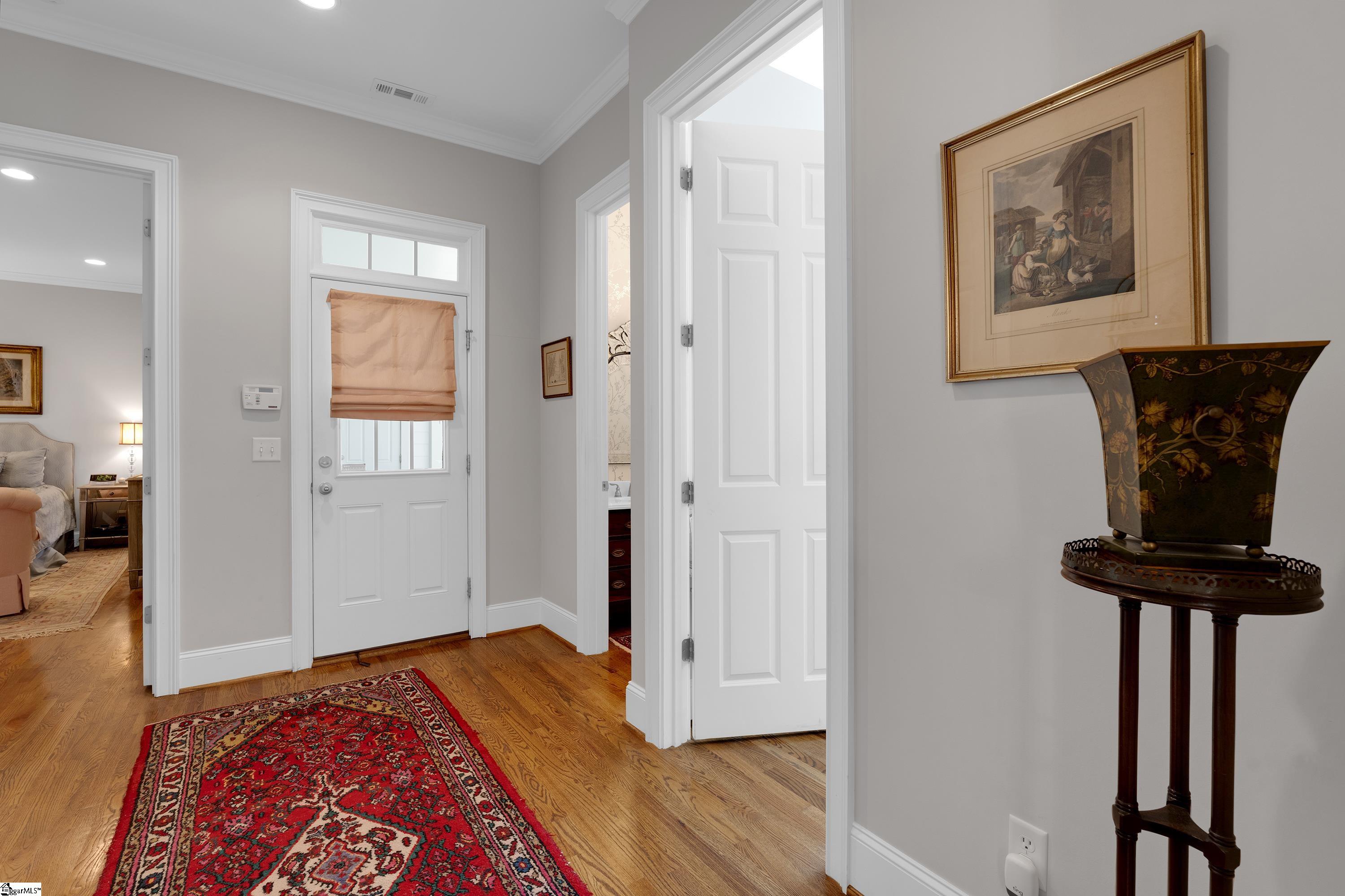 19 Kimborough Street