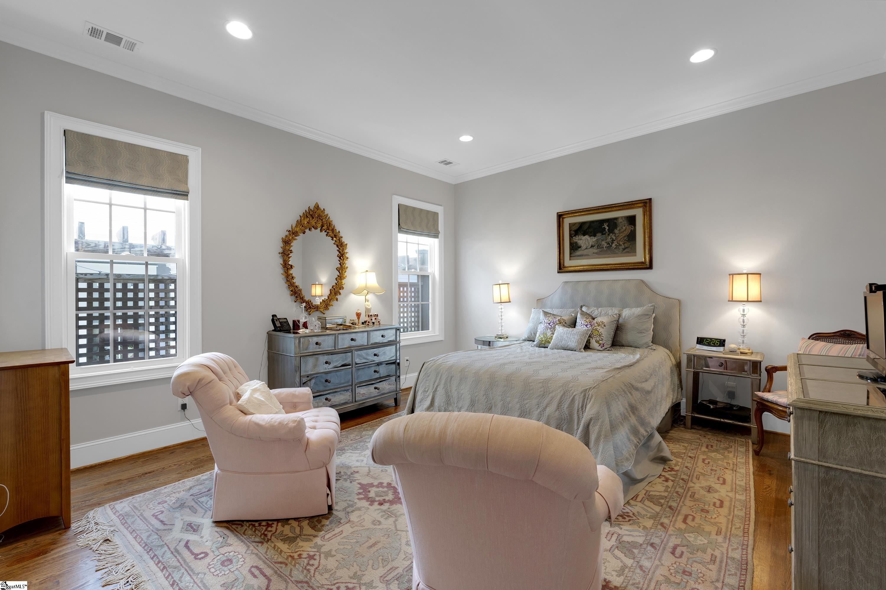 19 Kimborough Street