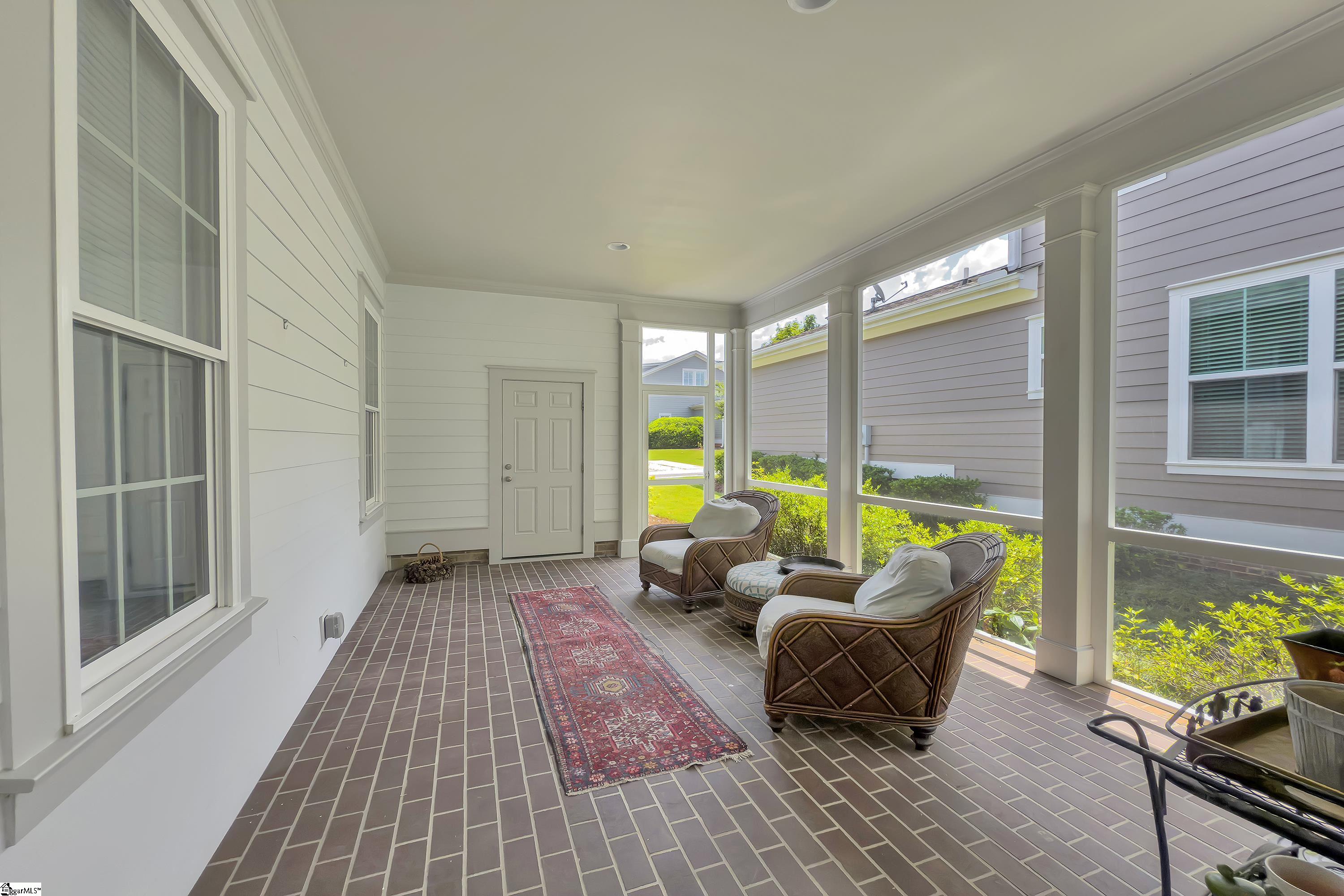 19 Kimborough Street