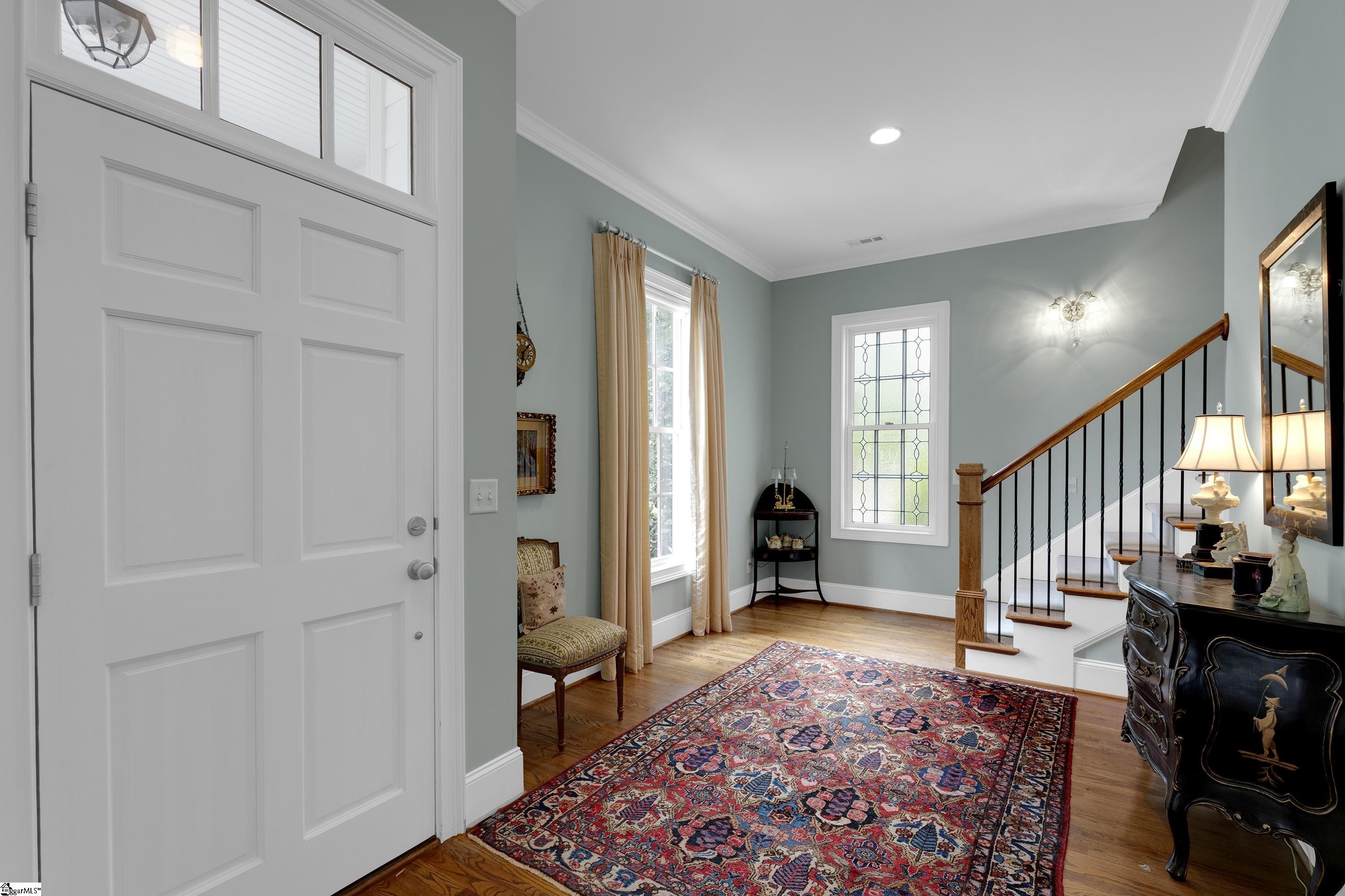 19 Kimborough Street