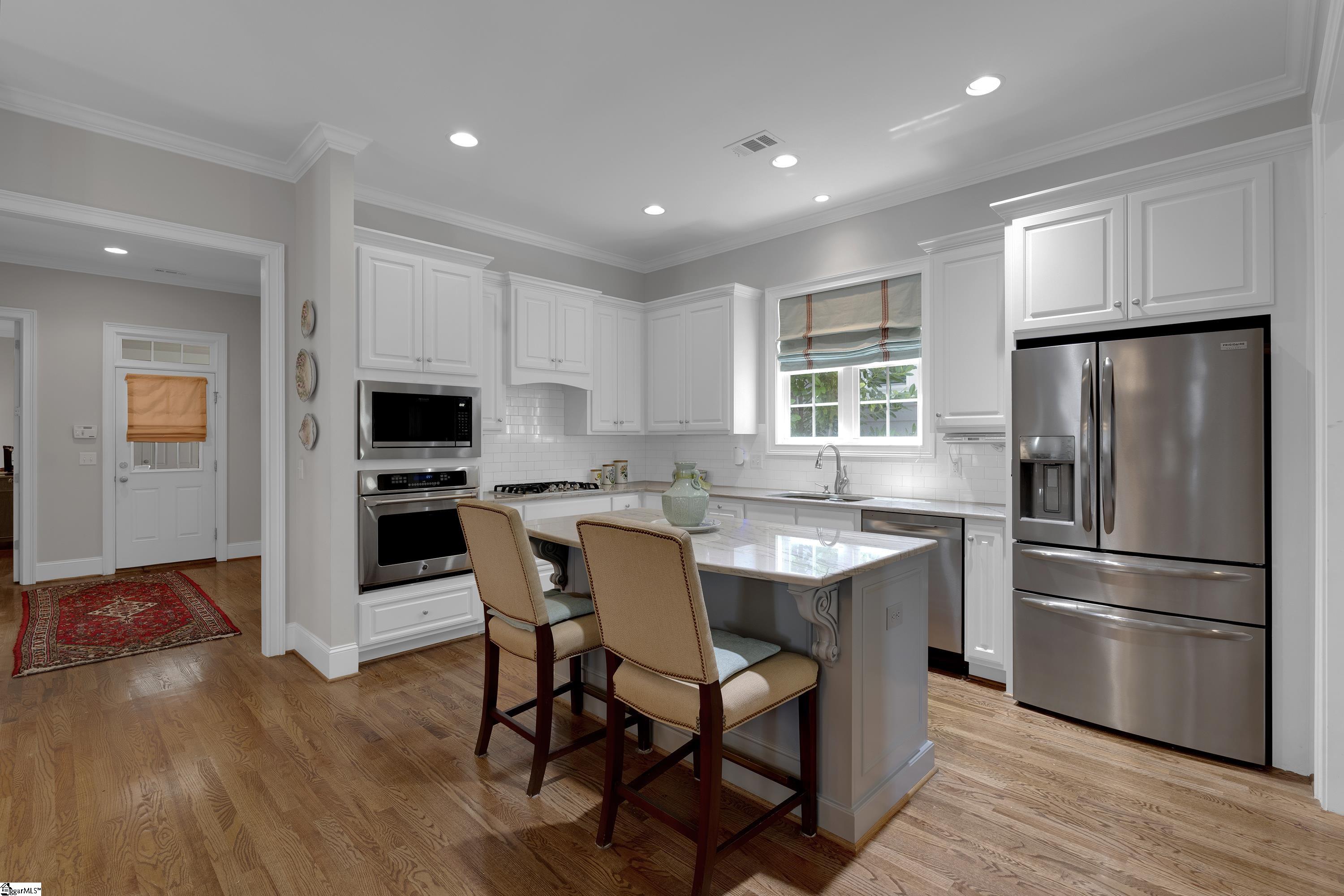 19 Kimborough Street