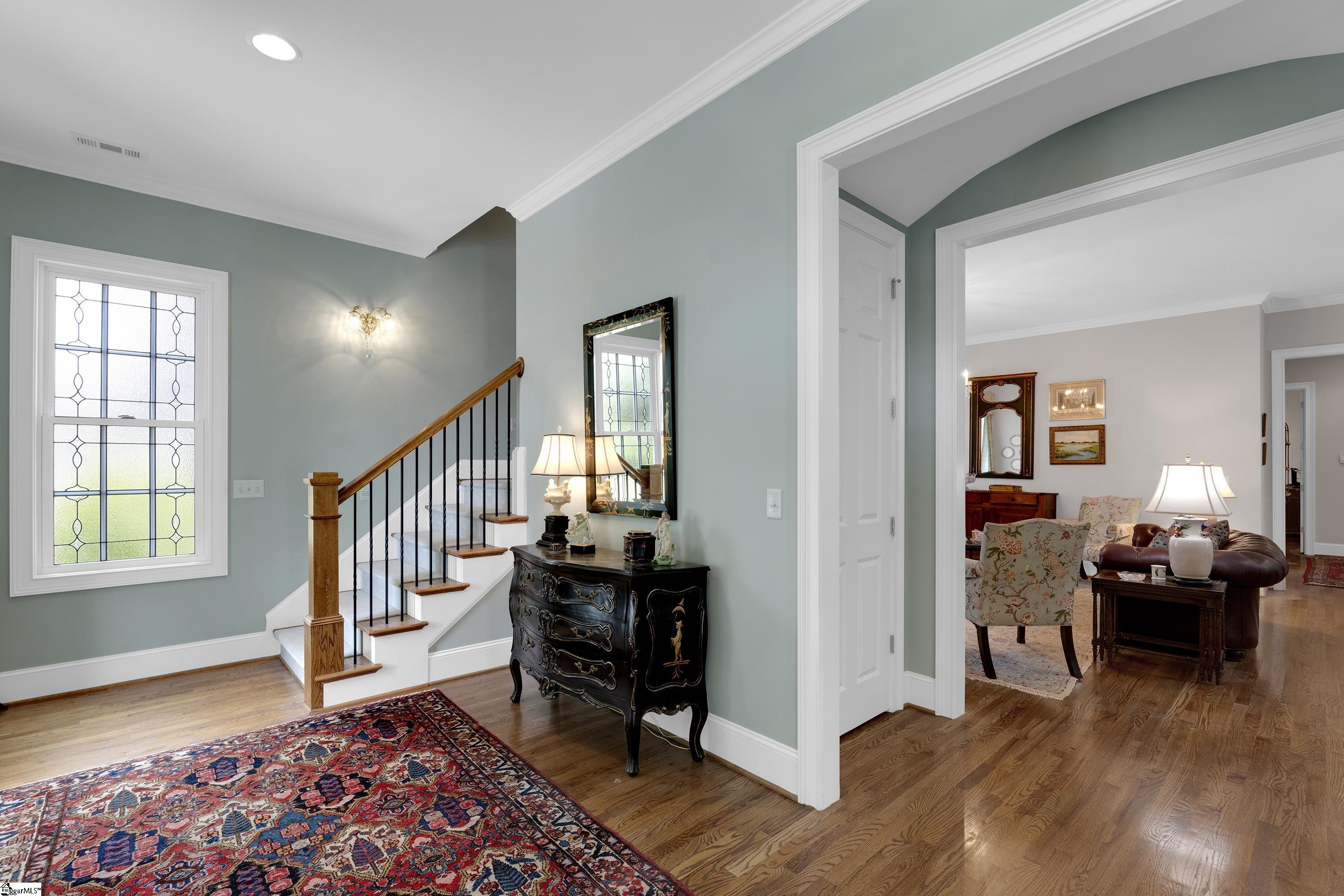 19 Kimborough Street