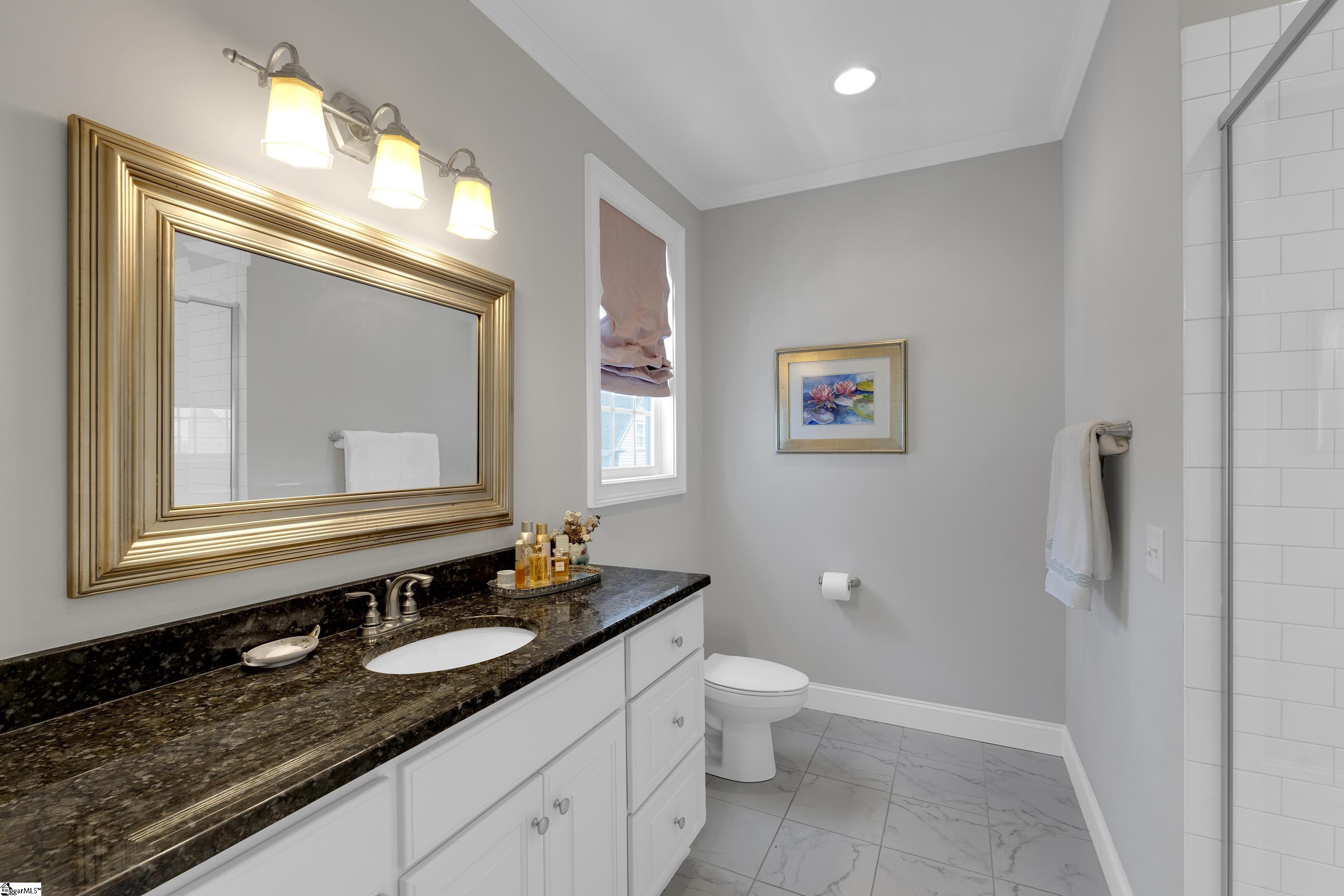 19 Kimborough Street