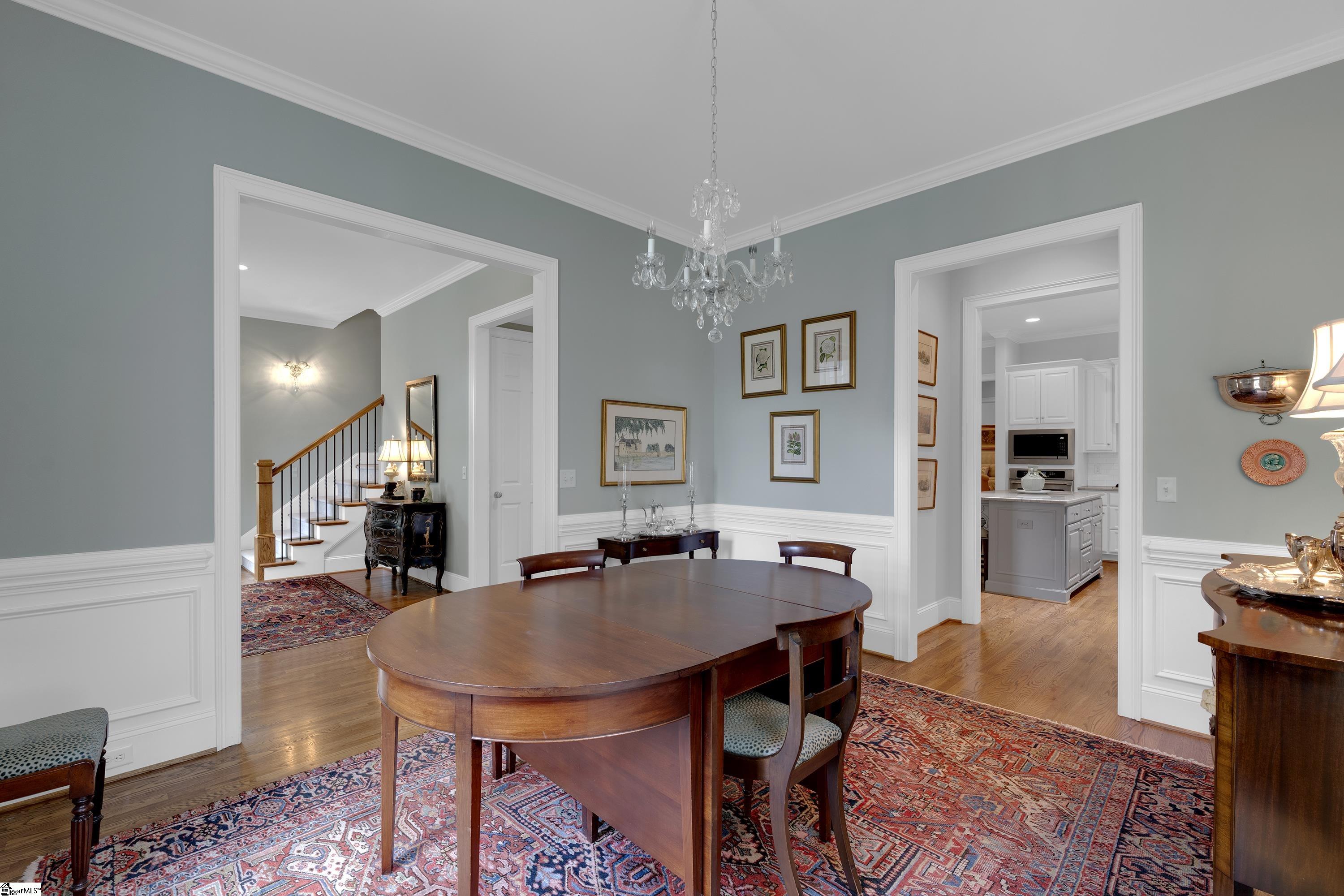 19 Kimborough Street