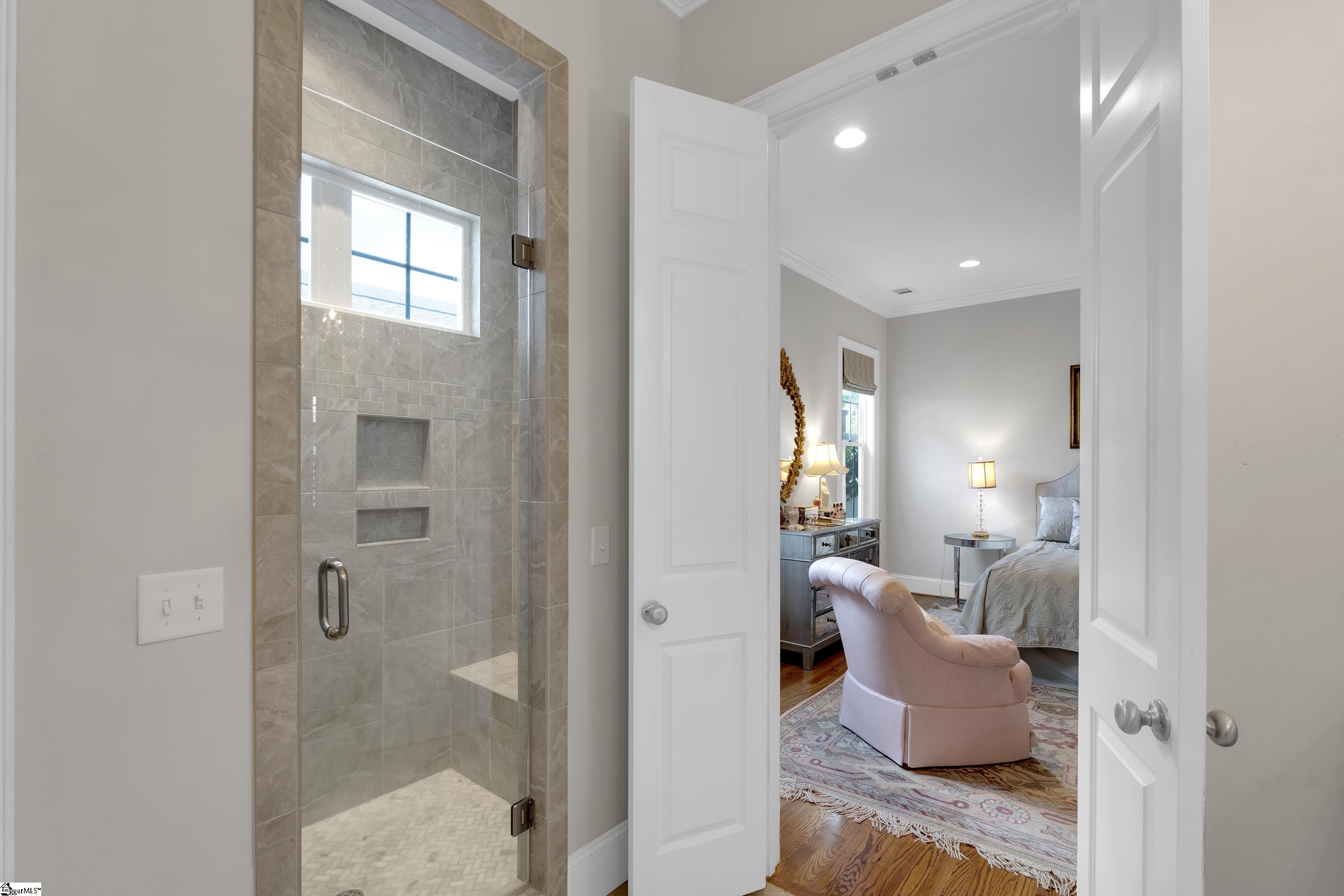 19 Kimborough Street