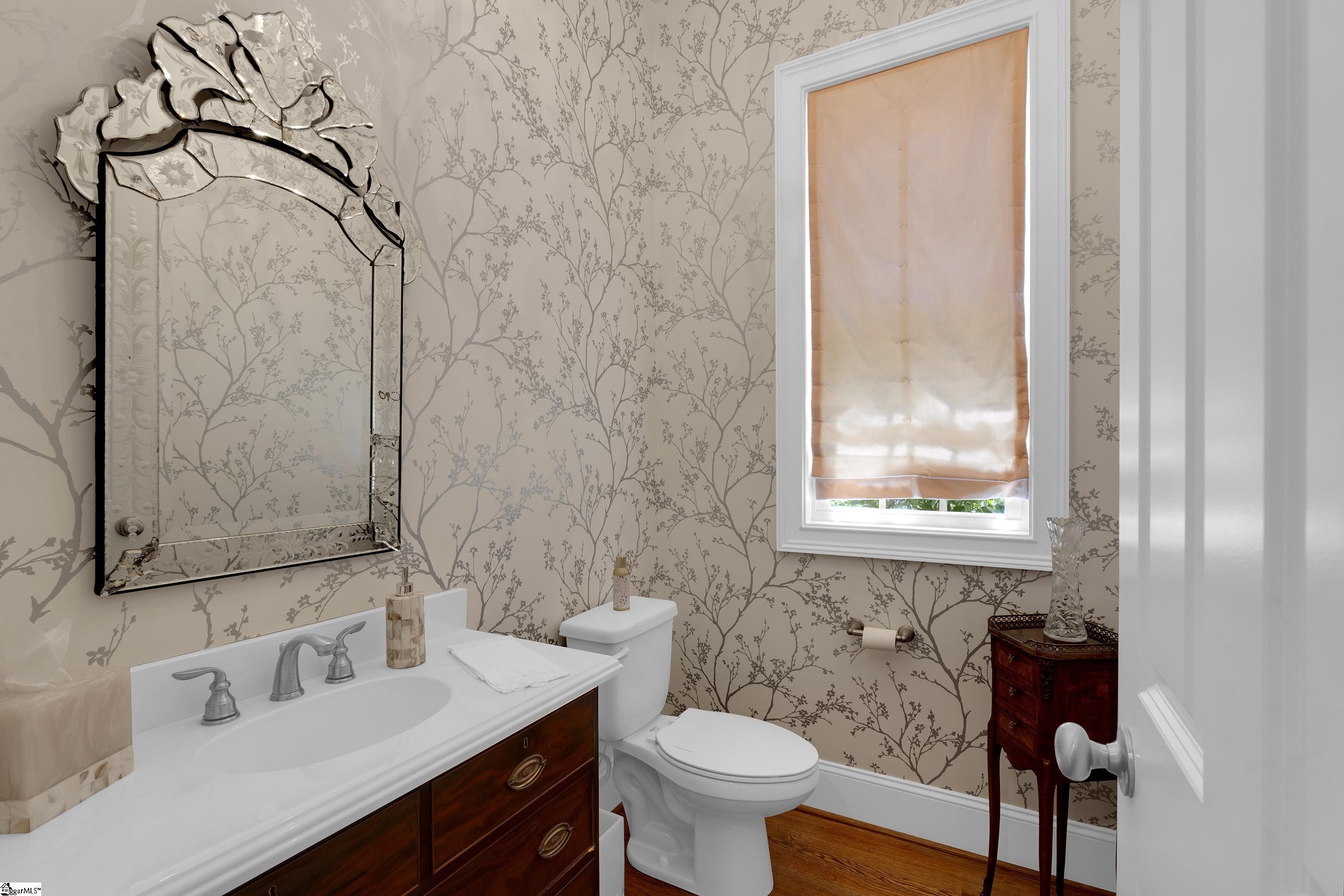 19 Kimborough Street