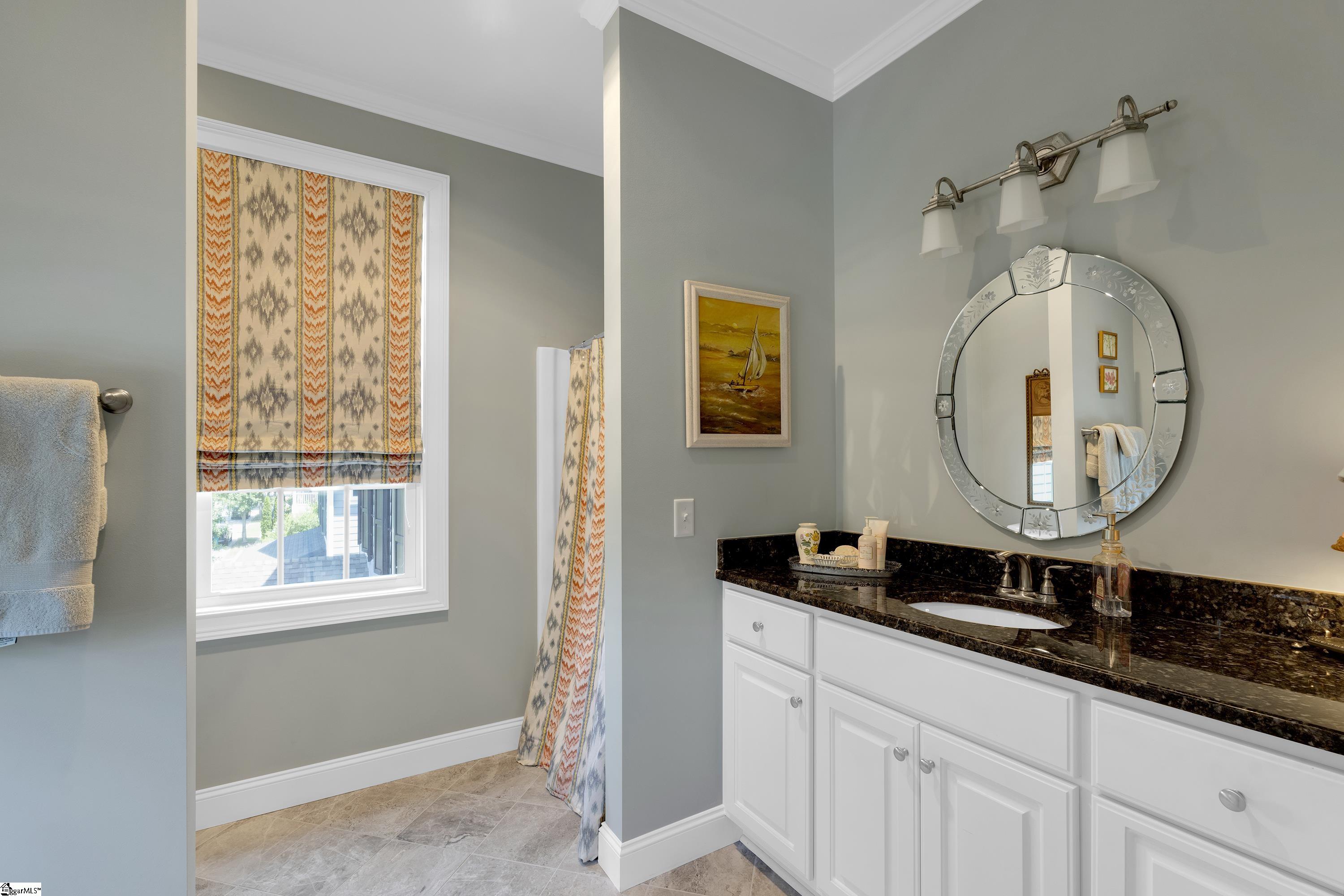 19 Kimborough Street