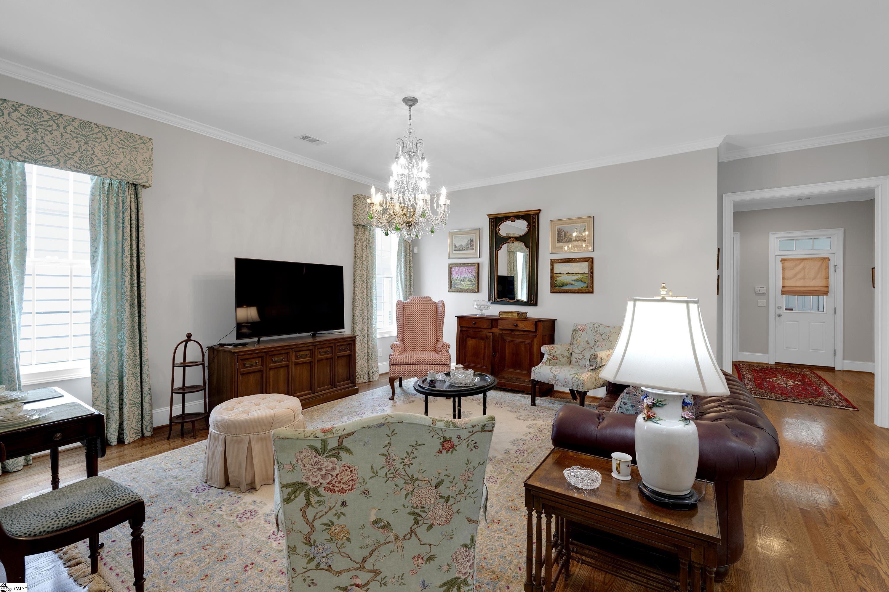 19 Kimborough Street