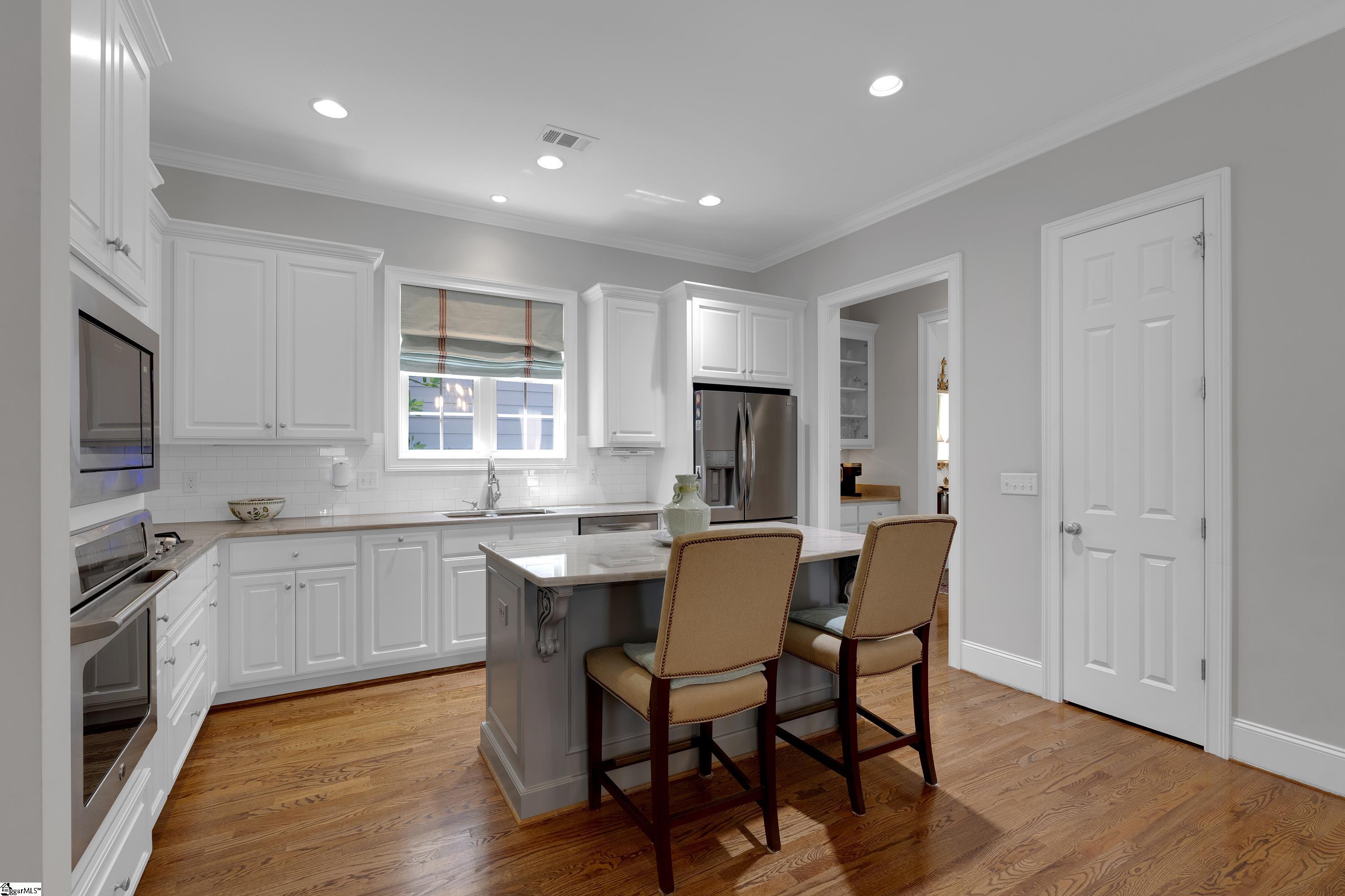 19 Kimborough Street