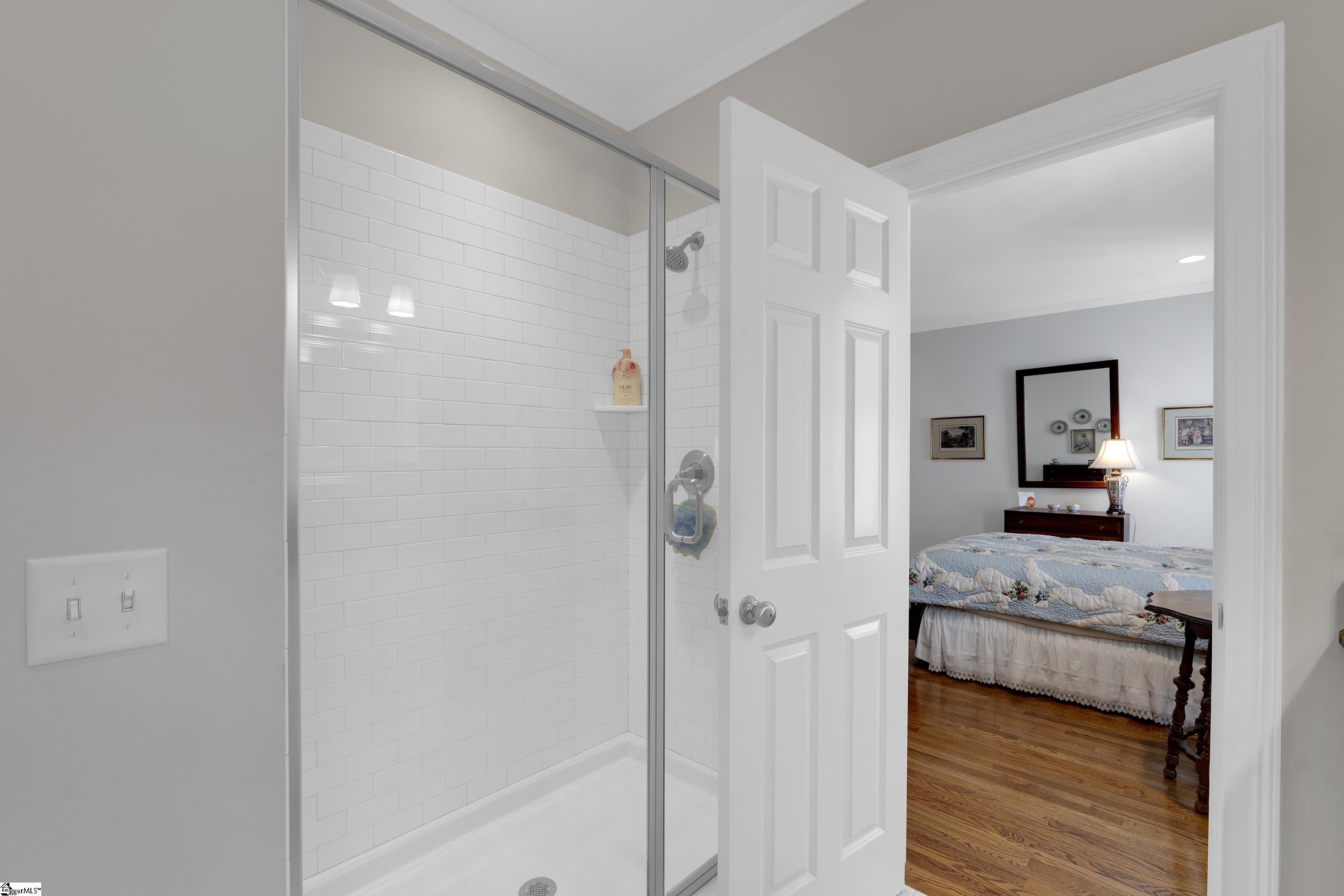 19 Kimborough Street