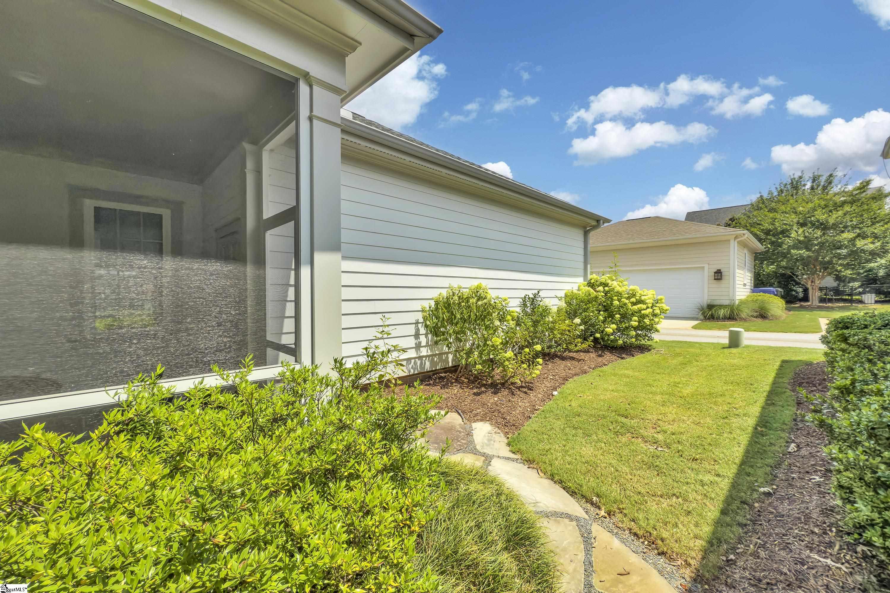 19 Kimborough Street