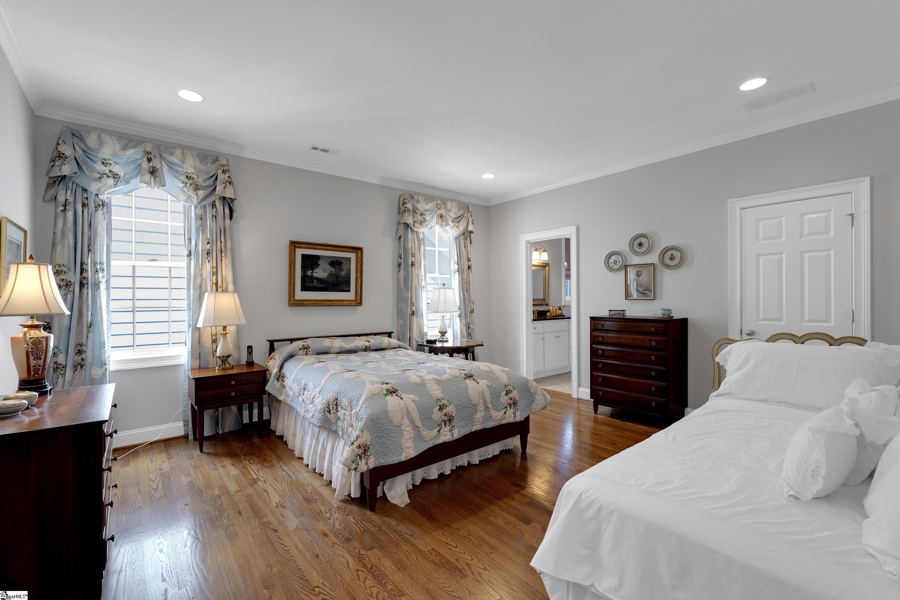 19 Kimborough Street