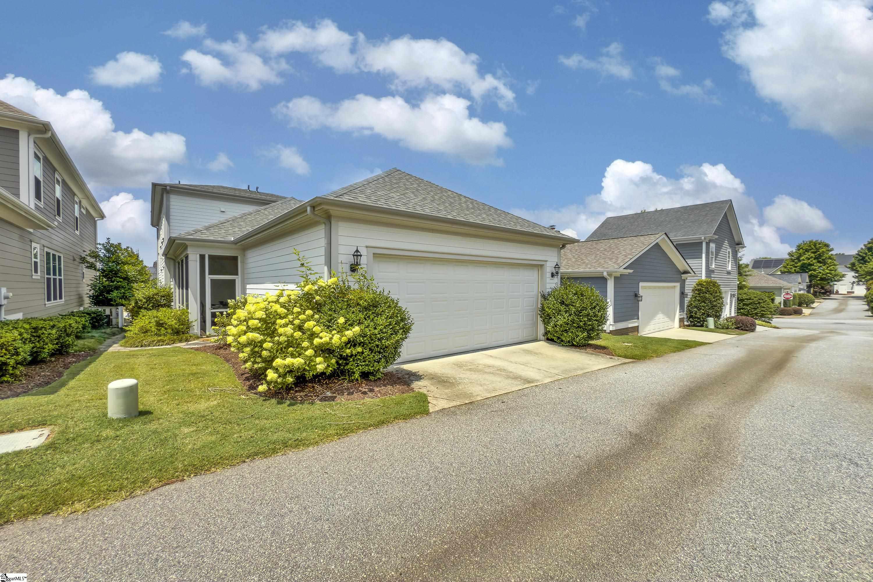 19 Kimborough Street