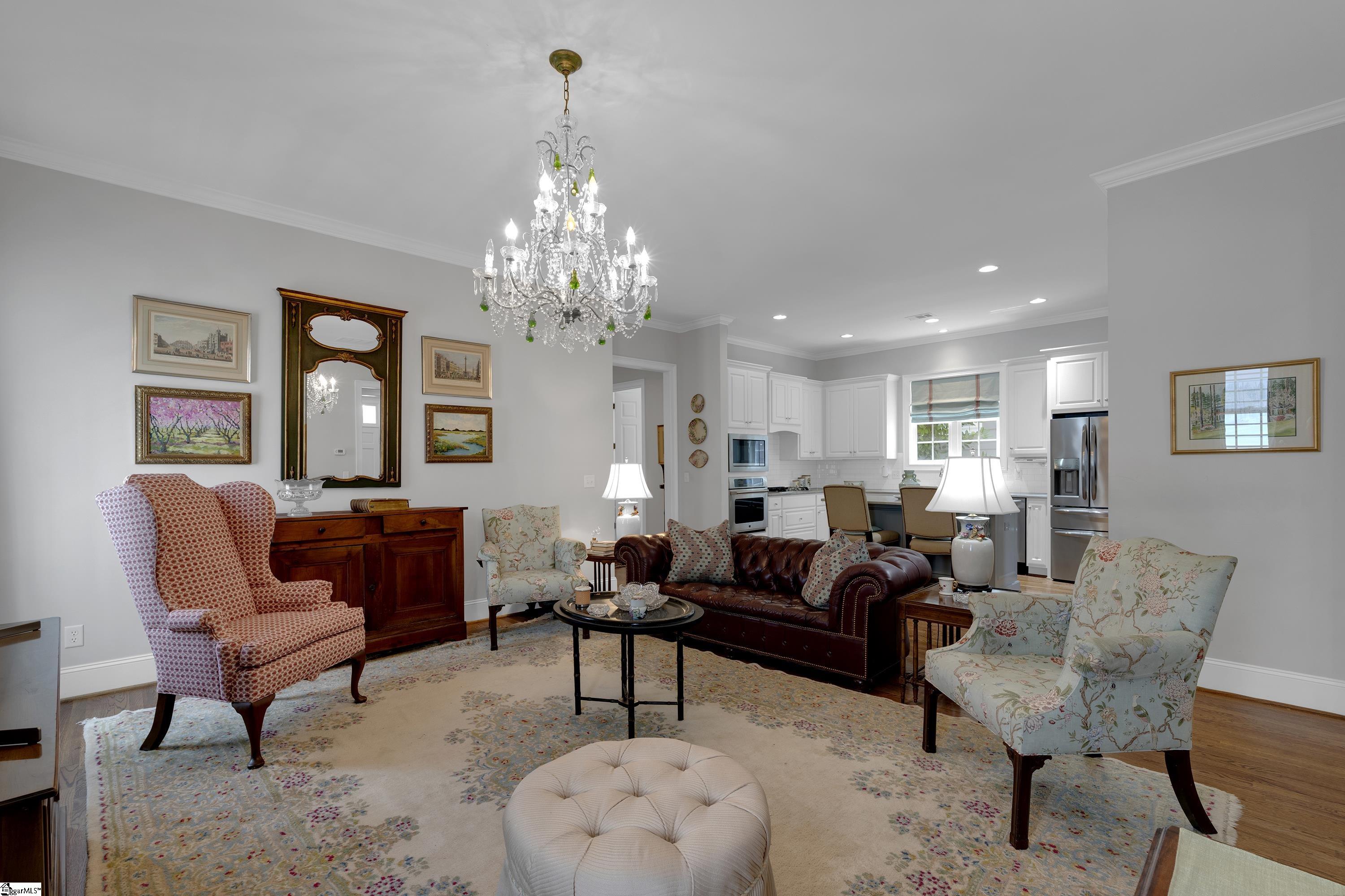 19 Kimborough Street