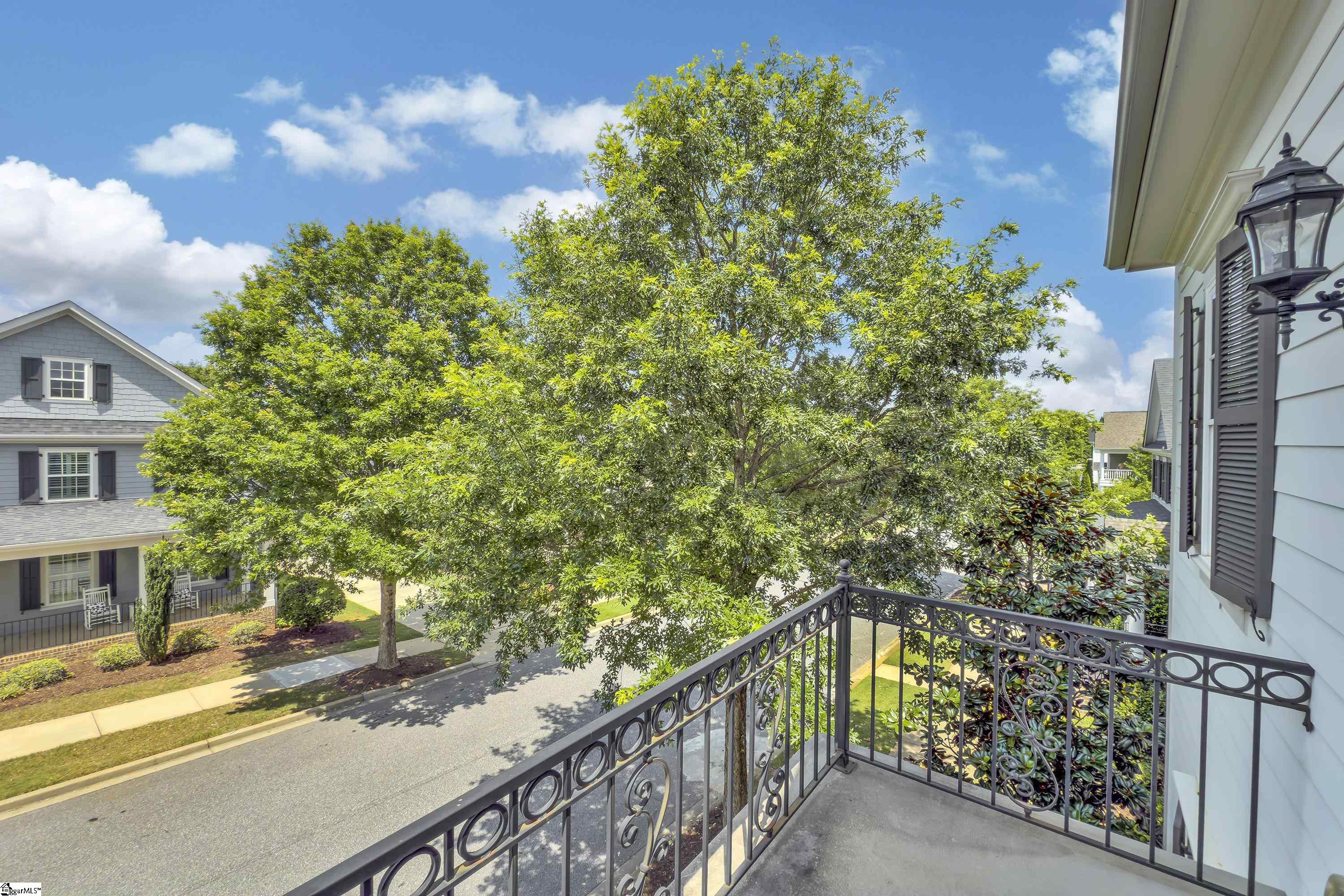 19 Kimborough Street