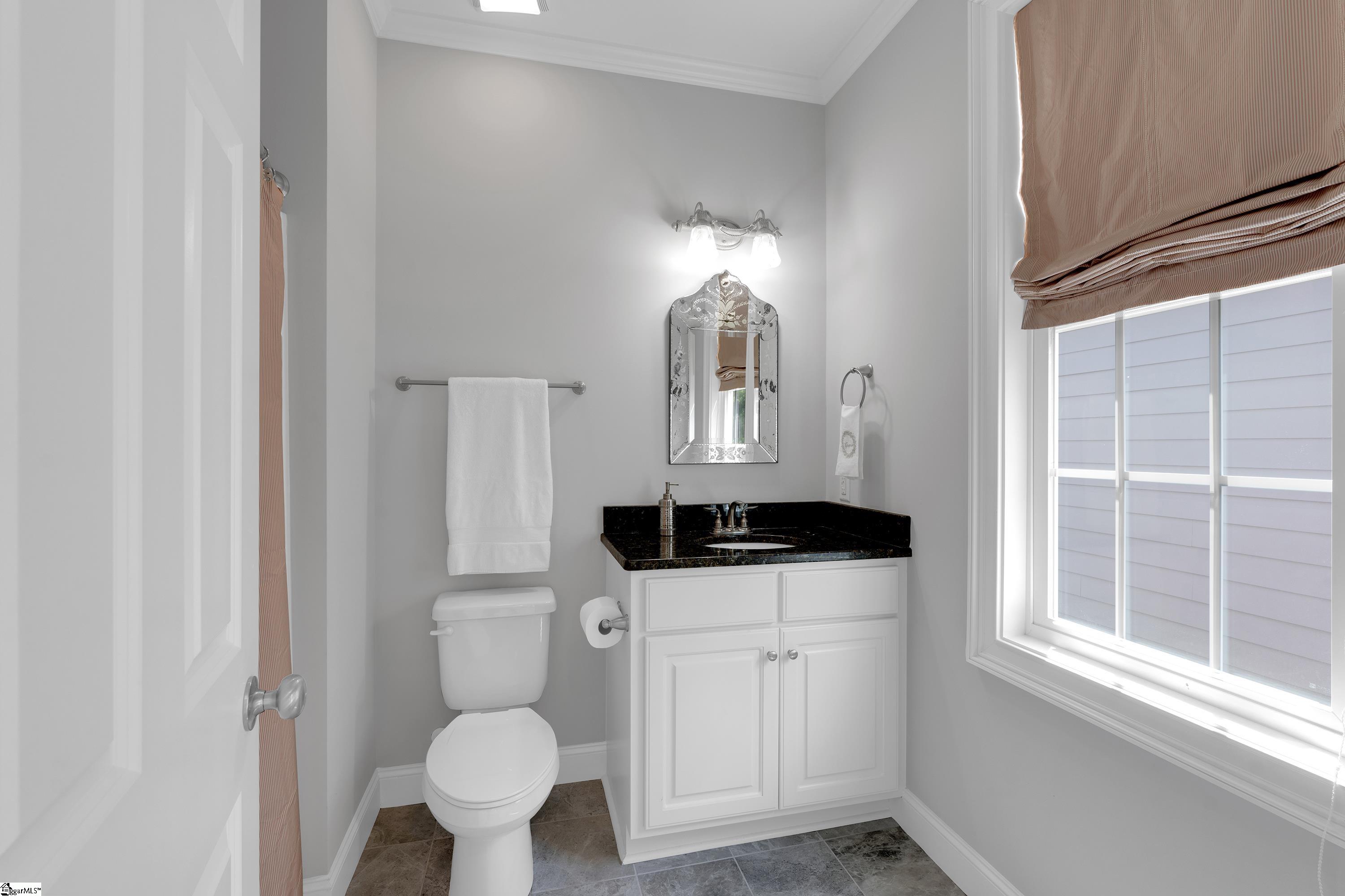 19 Kimborough Street