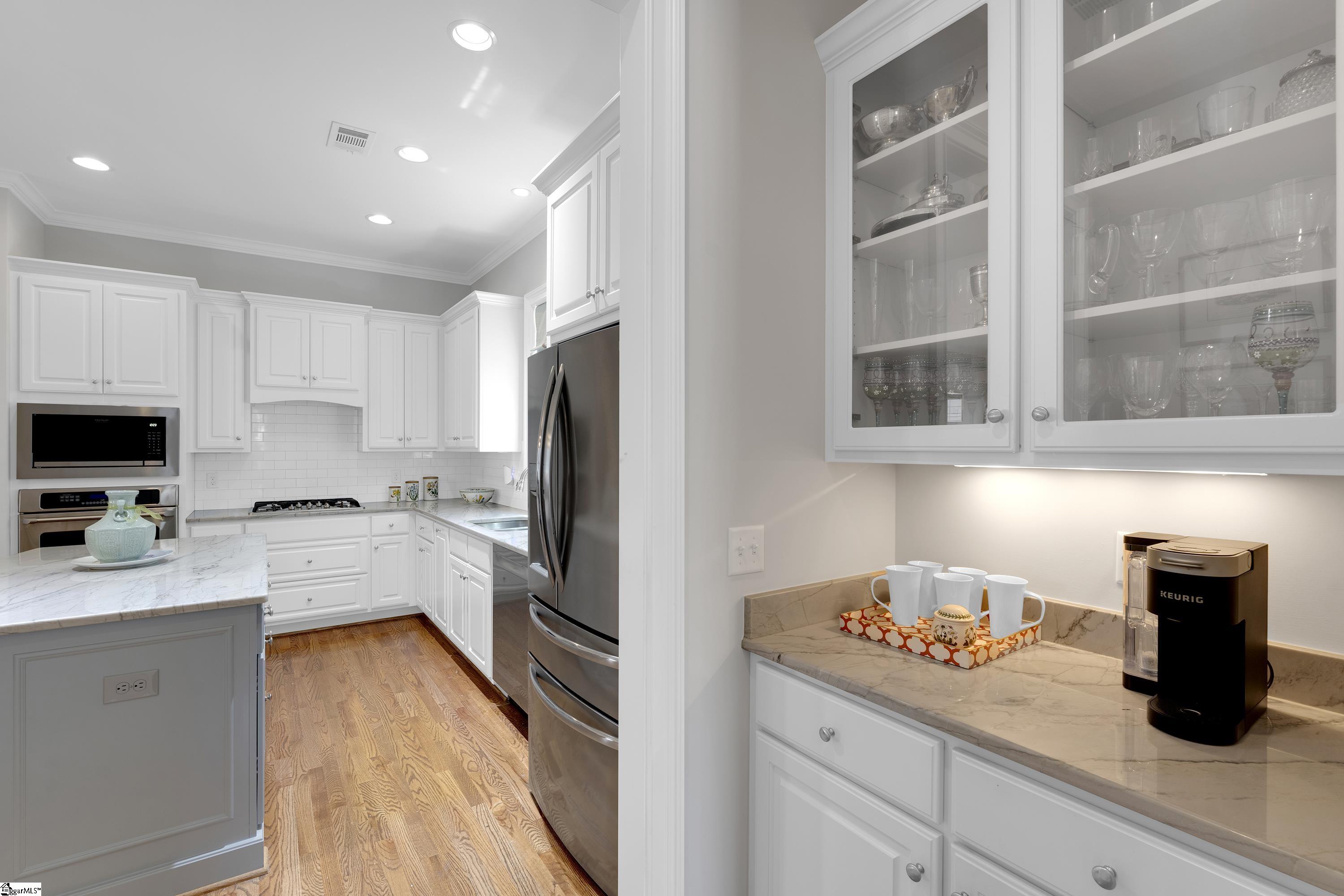 19 Kimborough Street