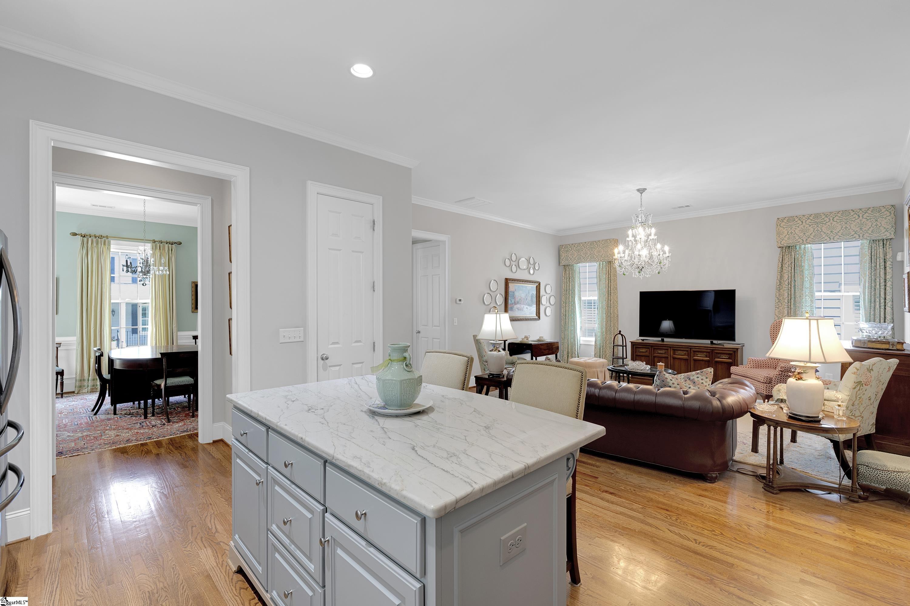 19 Kimborough Street