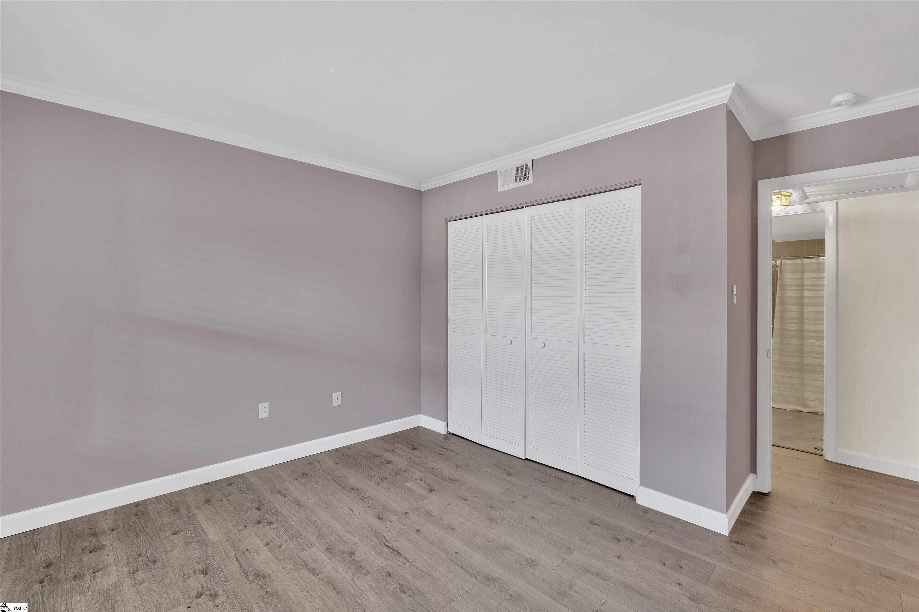 925 Cleveland Street # 64 Unit: #64