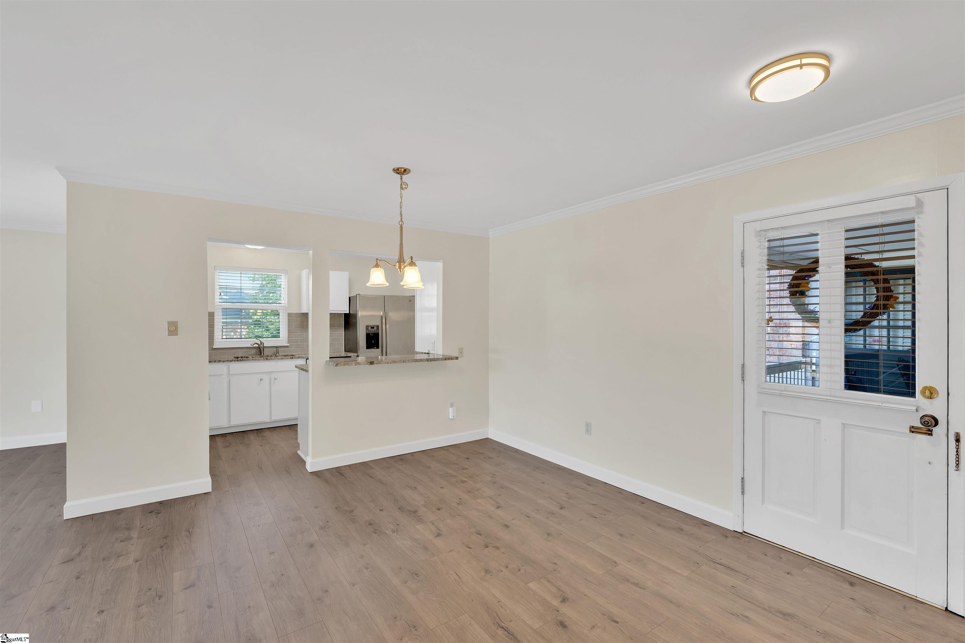 925 Cleveland Street # 64 Unit: #64