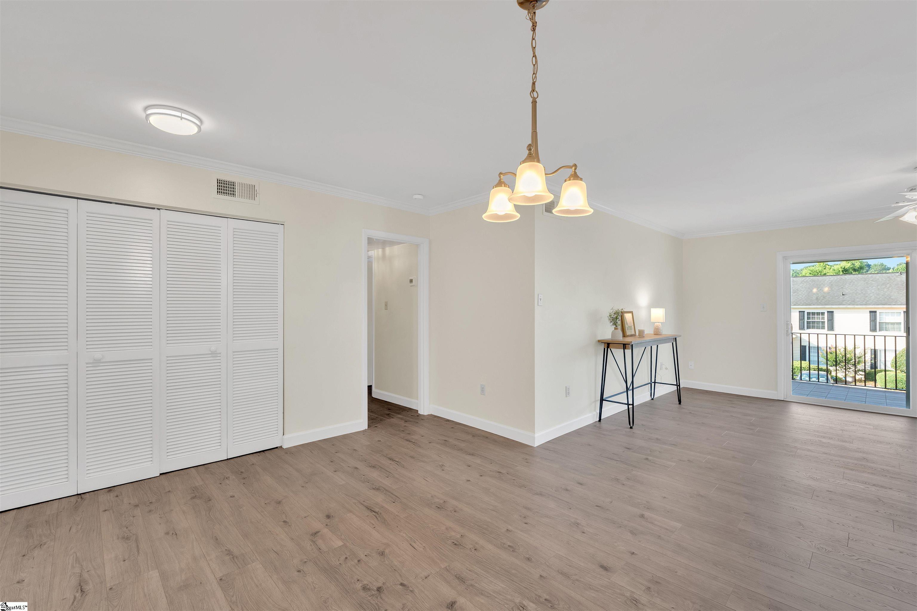 925 Cleveland Street # 64 Unit: #64