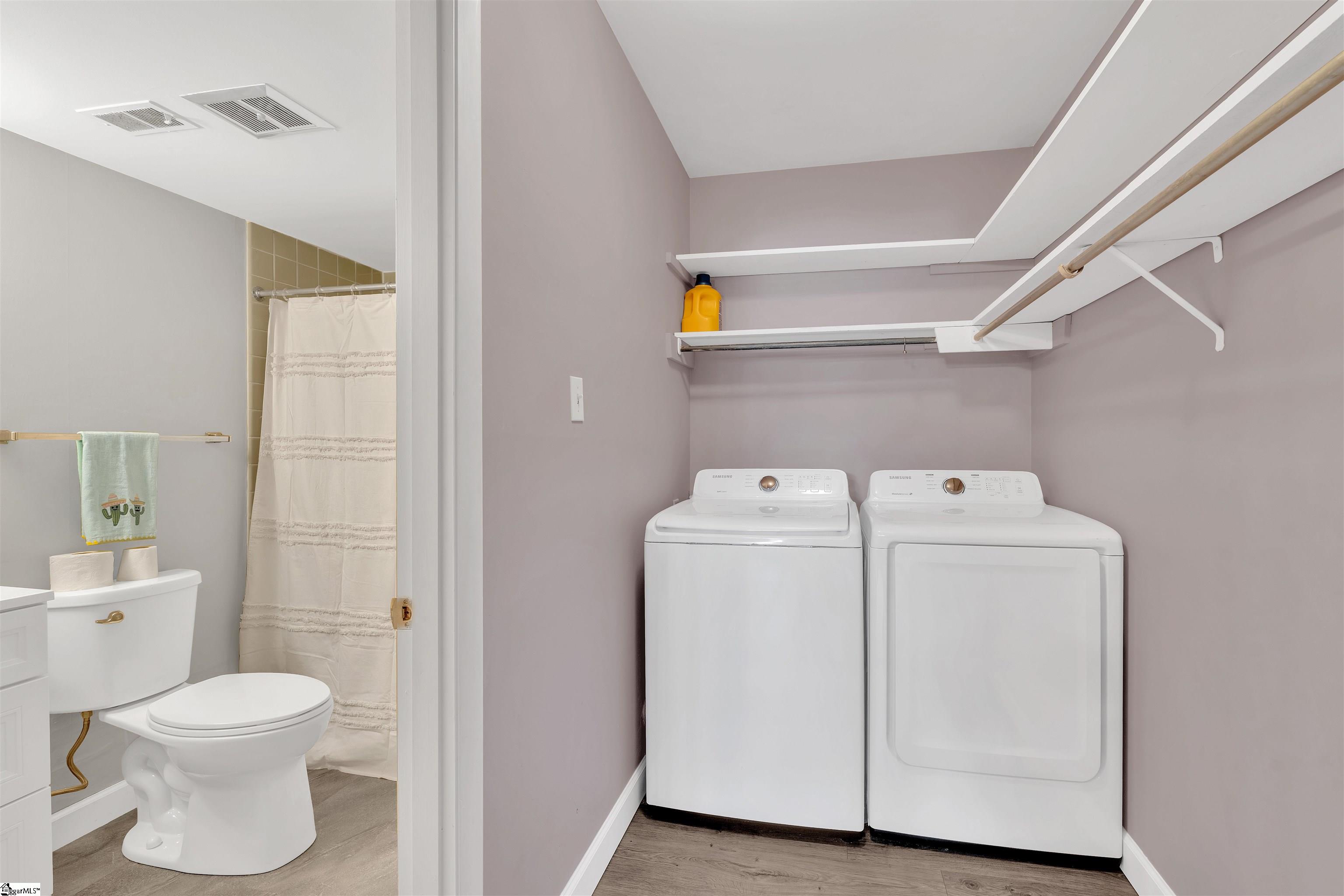 925 Cleveland Street # 64 Unit: #64