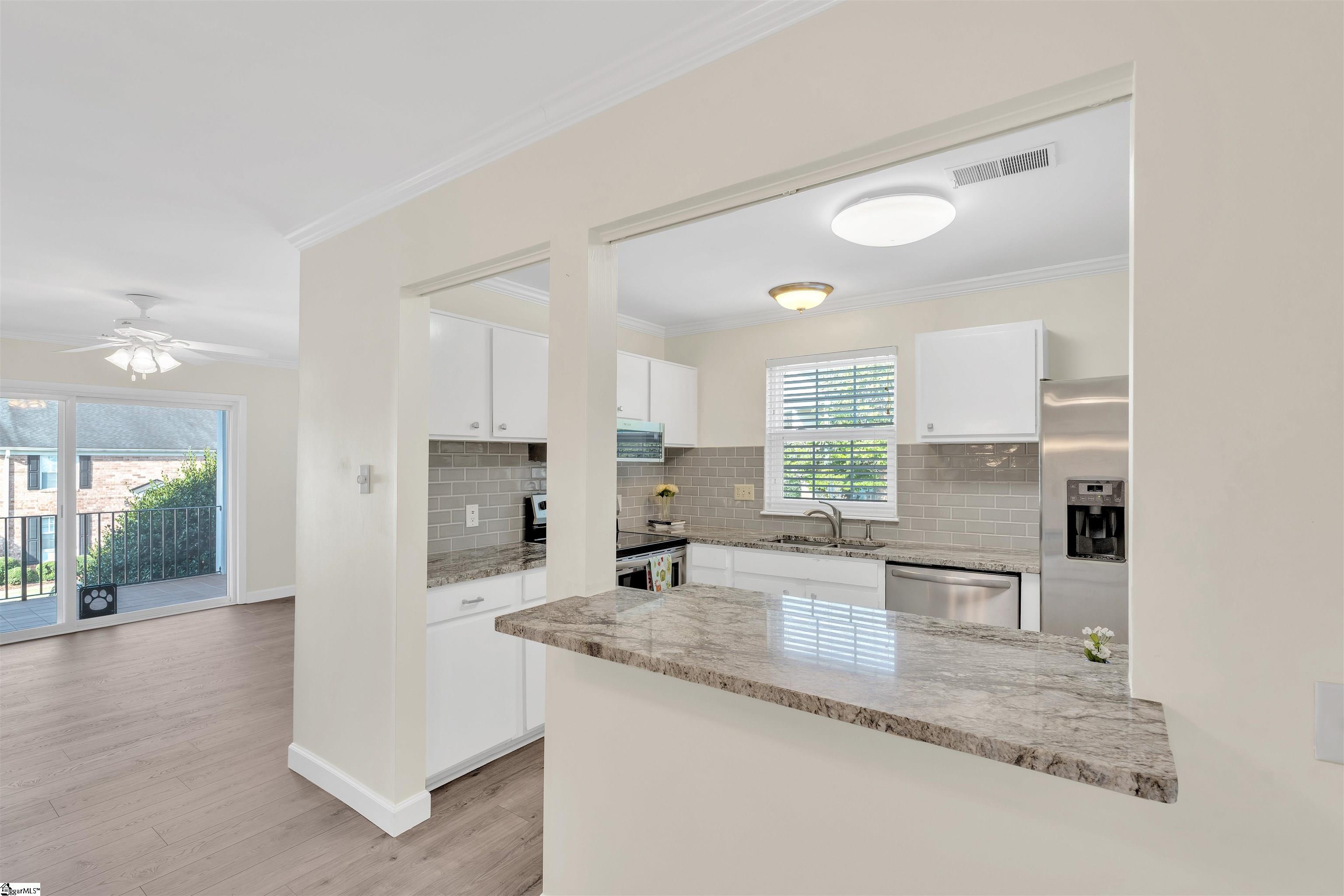 925 Cleveland Street # 64 Unit: #64