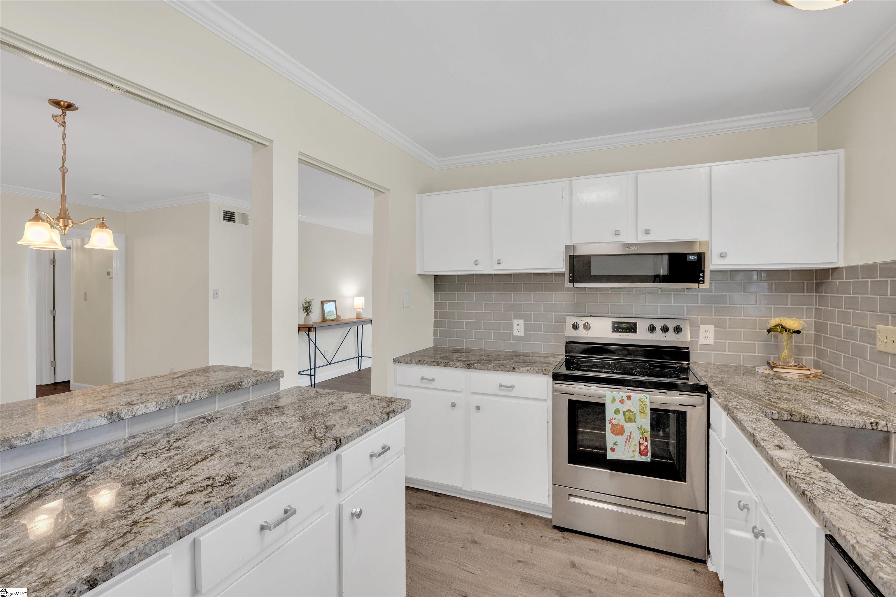 925 Cleveland Street # 64 Unit: #64