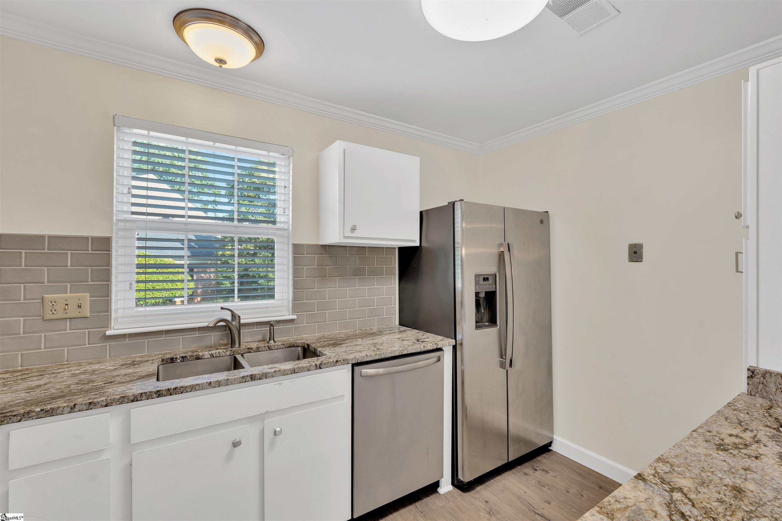 925 Cleveland Street # 64 Unit: #64