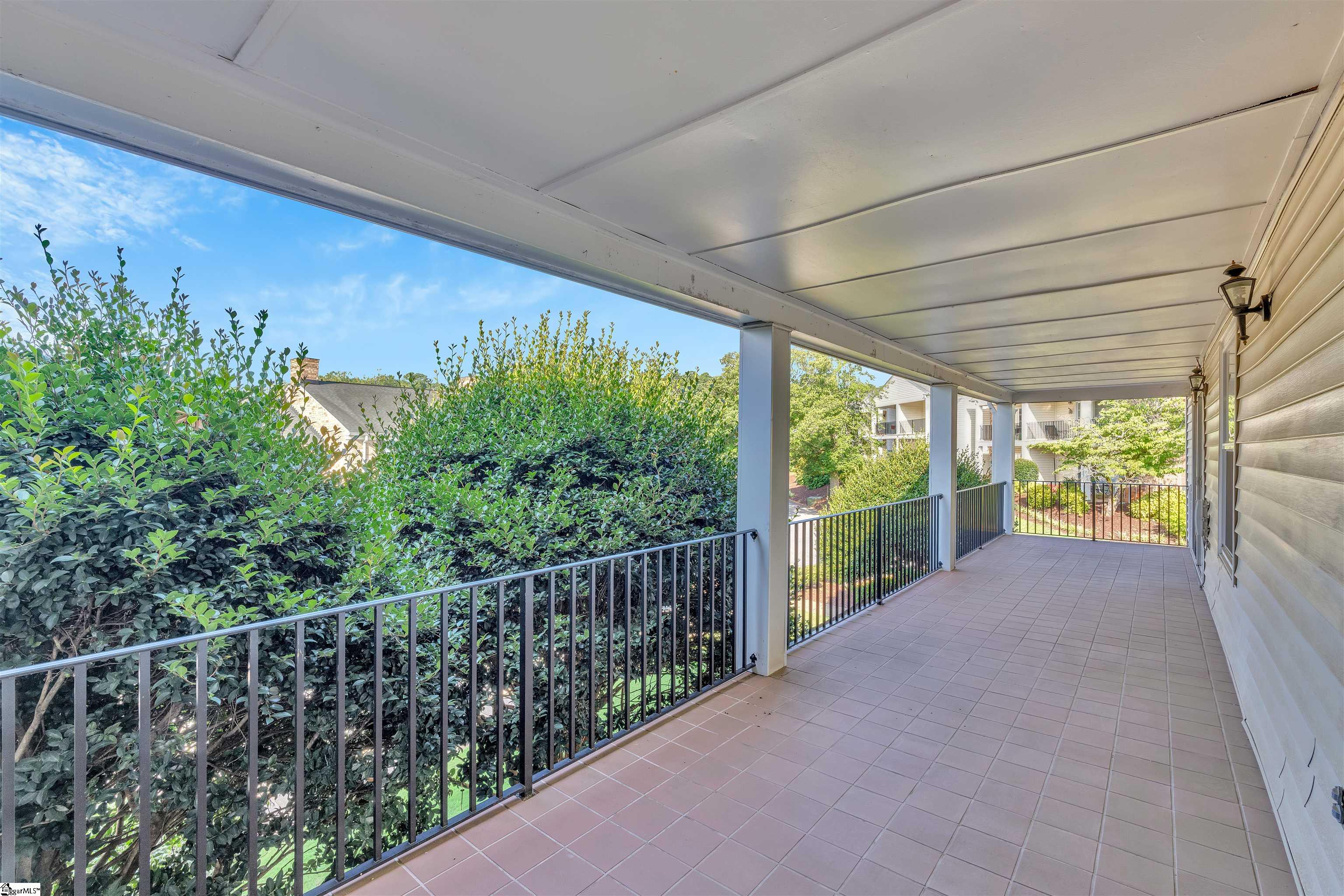 925 Cleveland Street # 64 Unit: #64