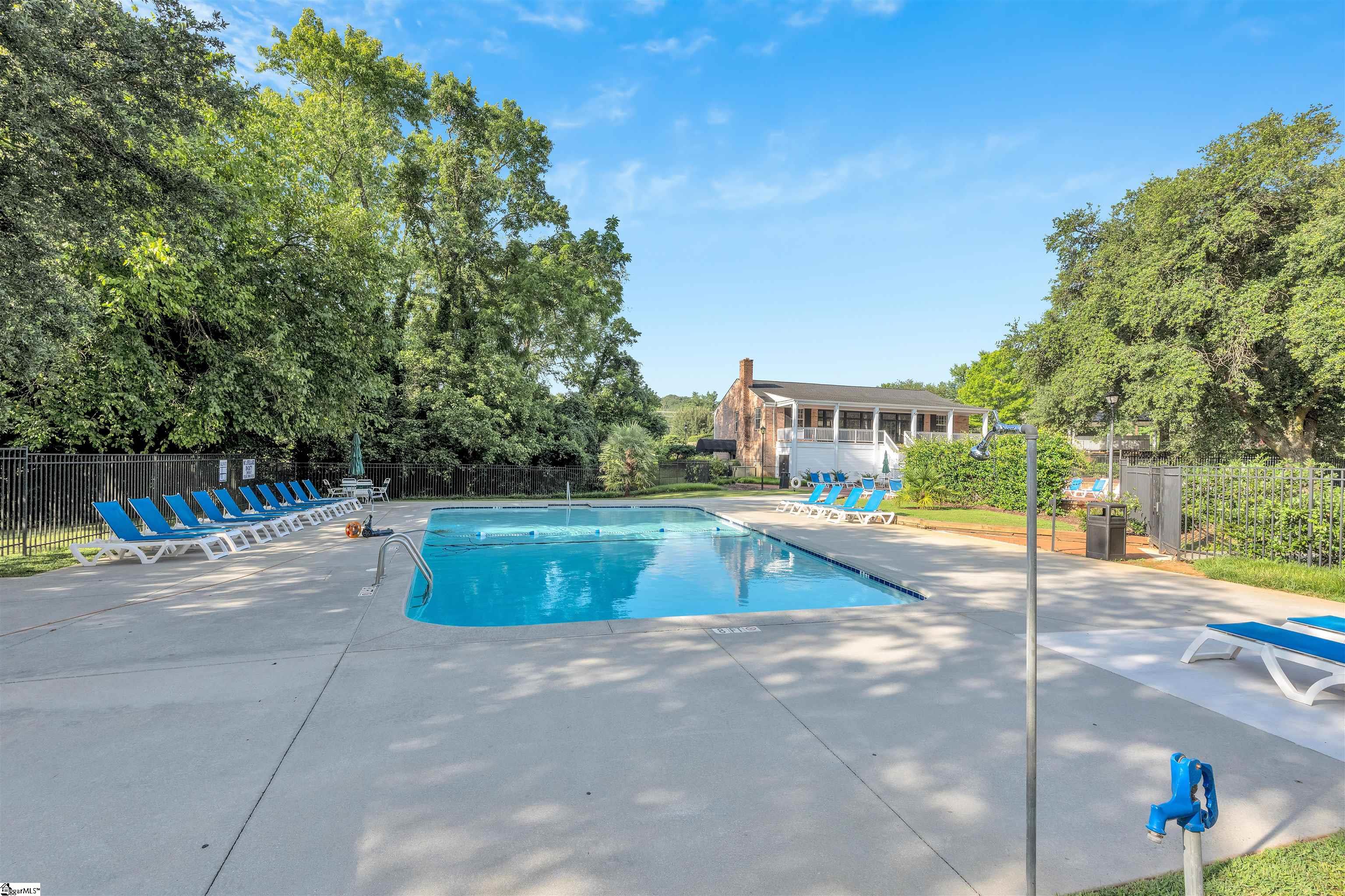 925 Cleveland Street # 64 Unit: #64