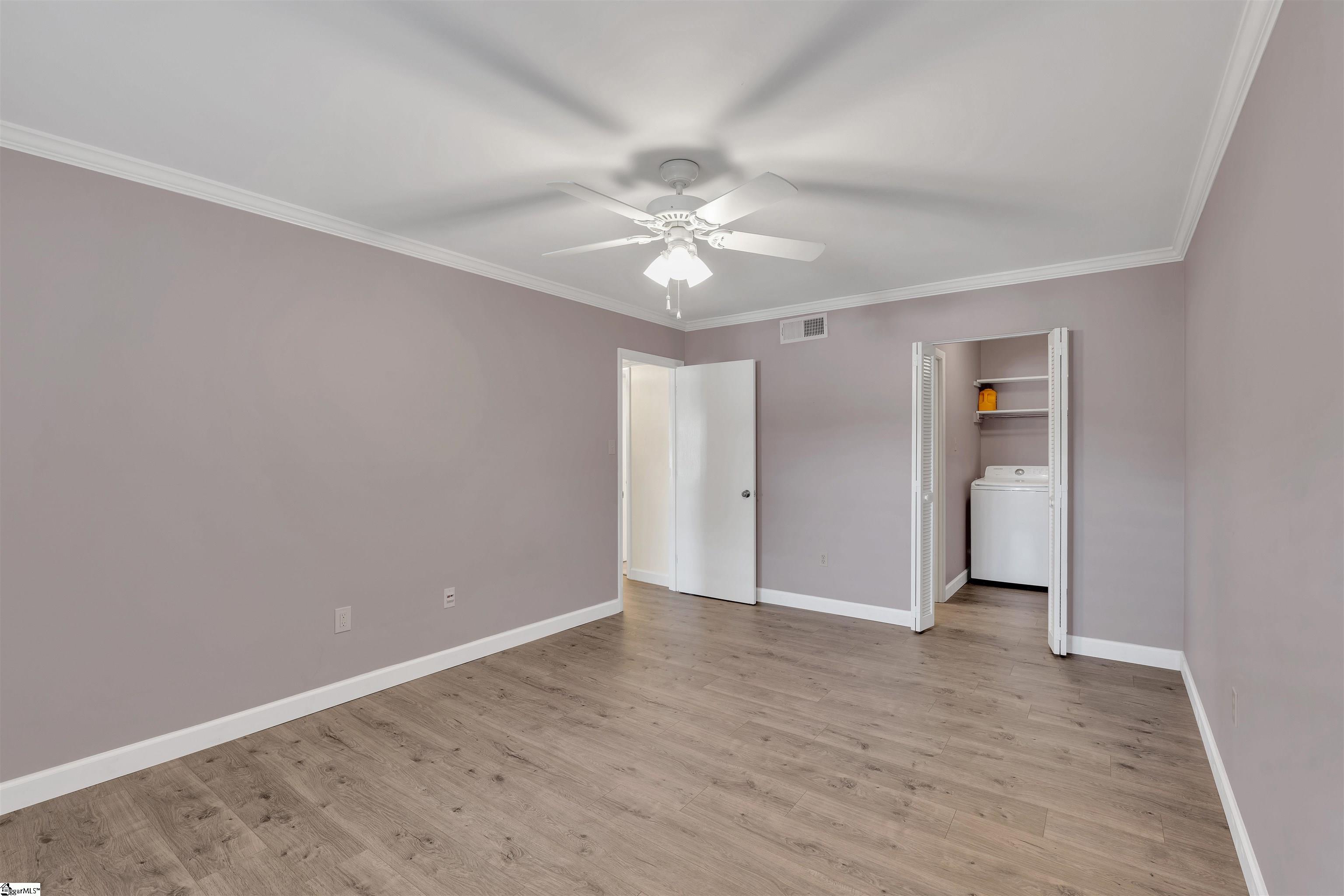 925 Cleveland Street # 64 Unit: #64