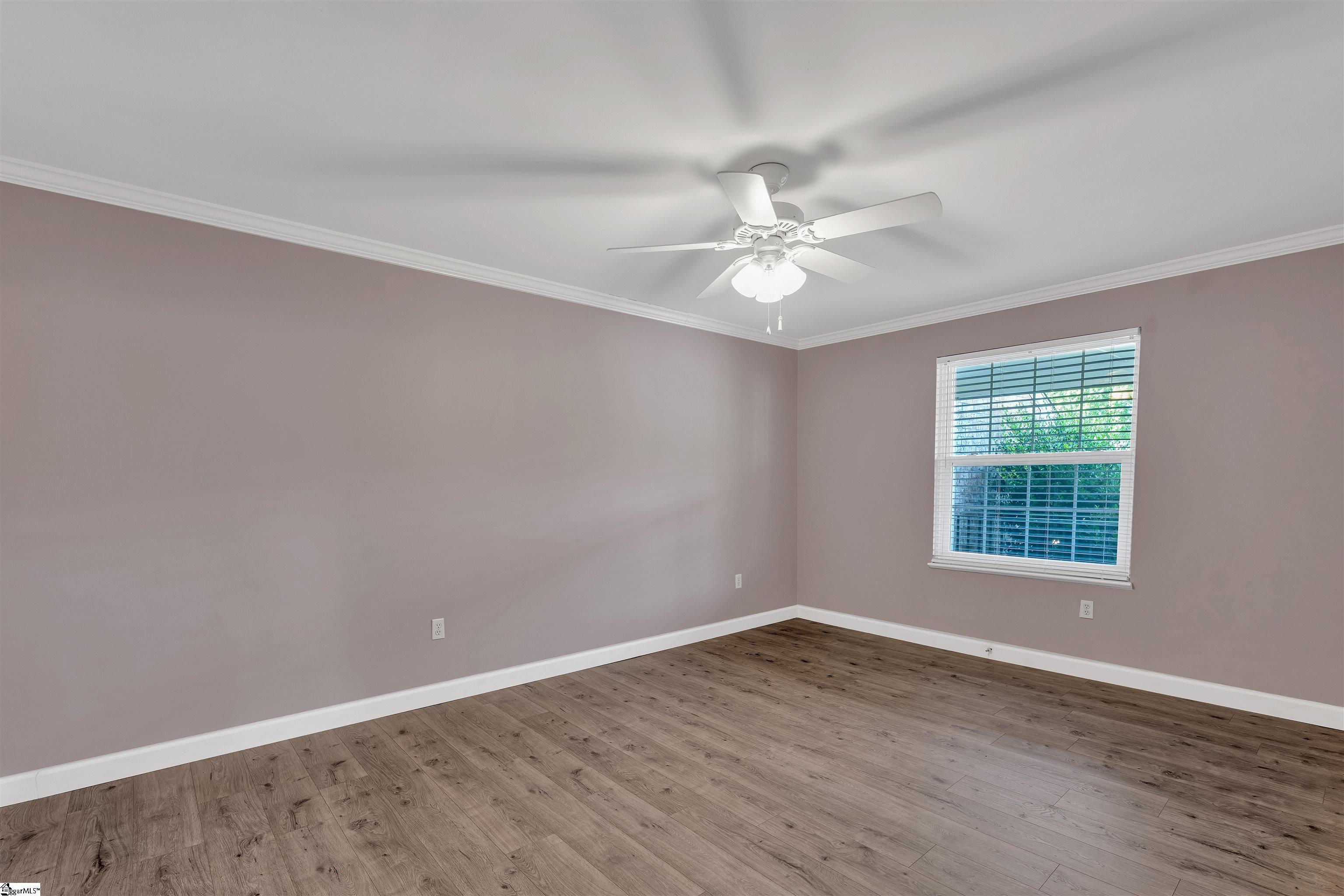 925 Cleveland Street # 64 Unit: #64