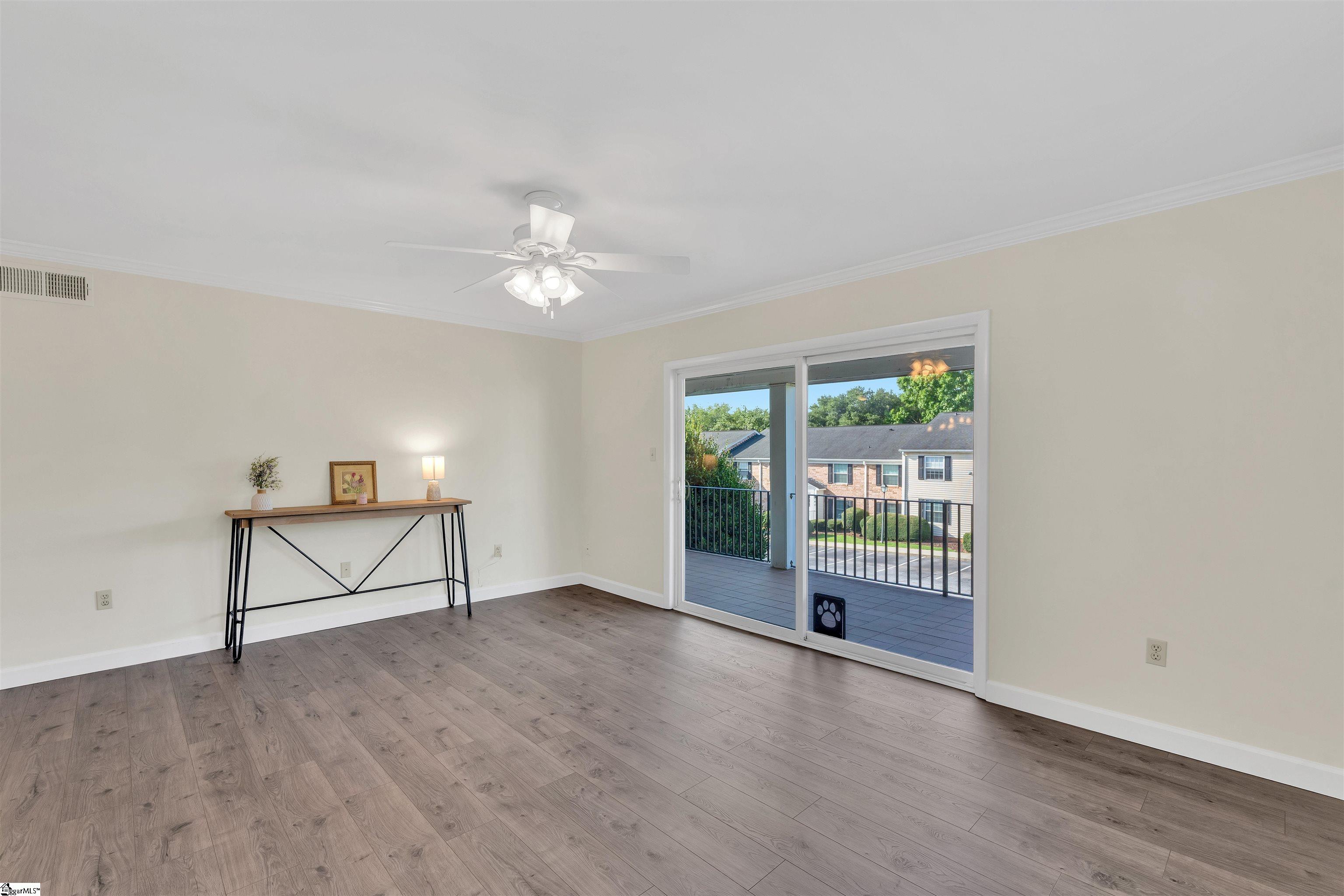 925 Cleveland Street # 64 Unit: #64