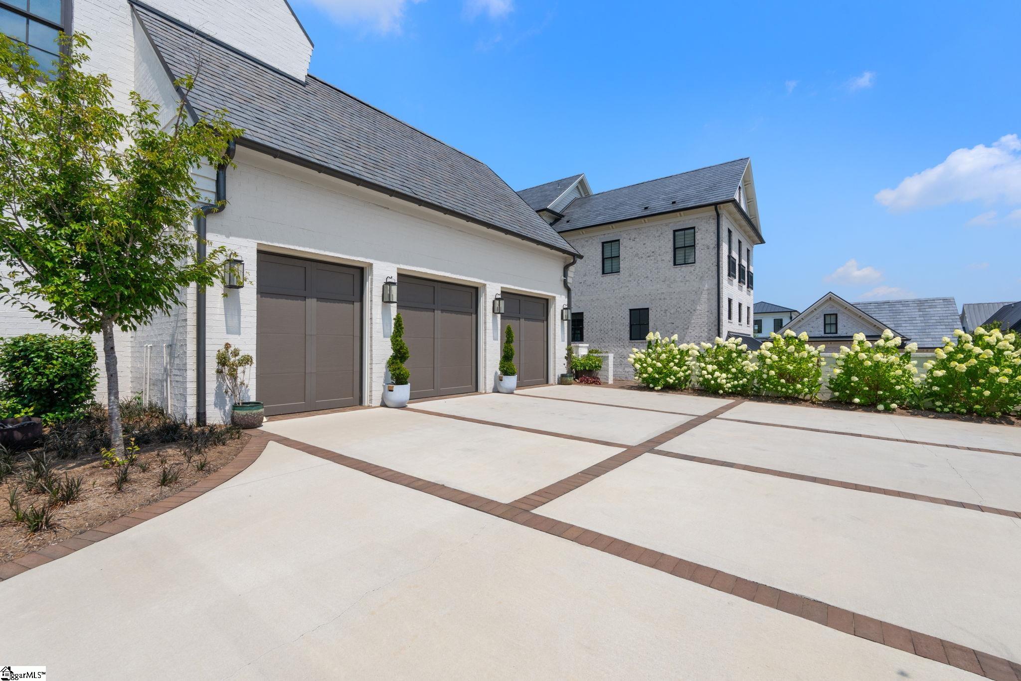 101 Odell Street