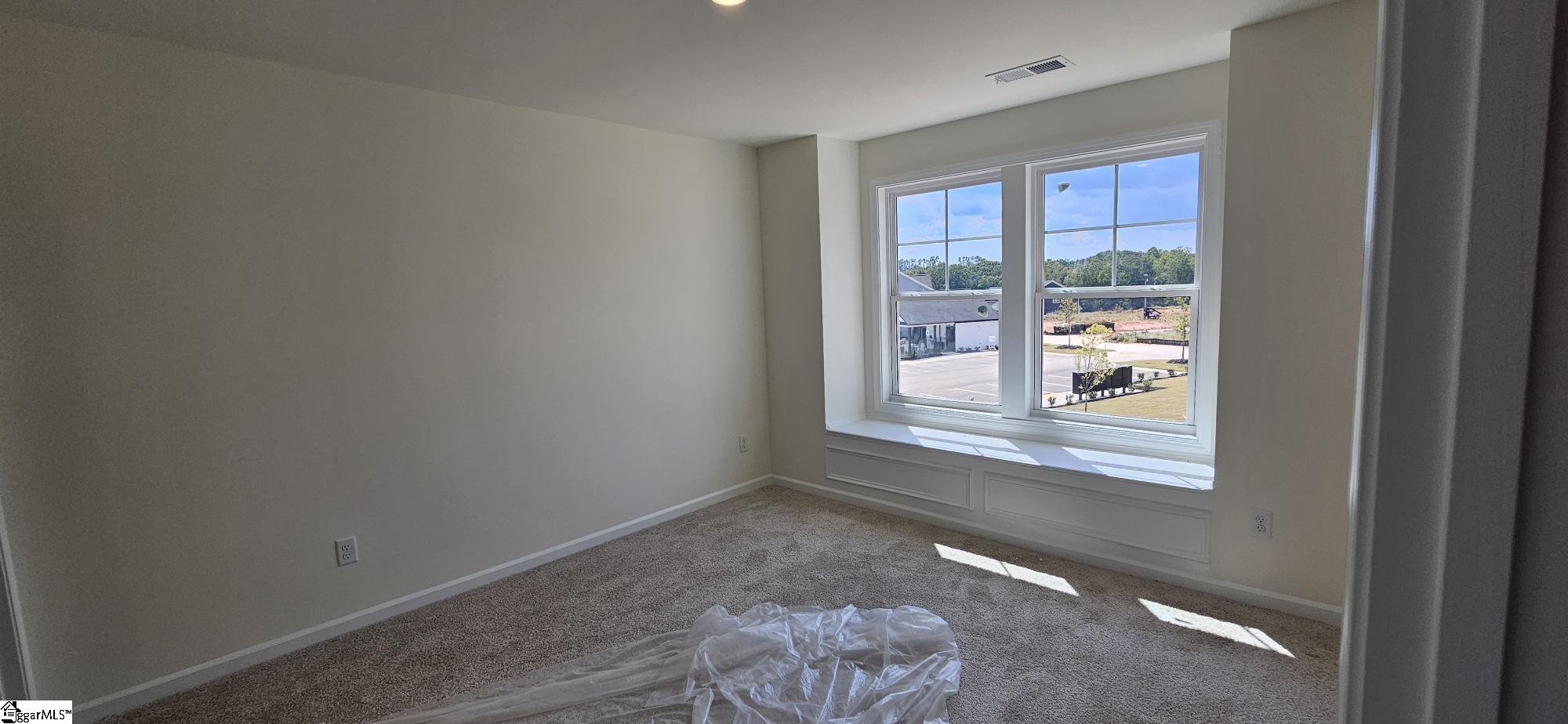 403 Barbican Place Lot 13