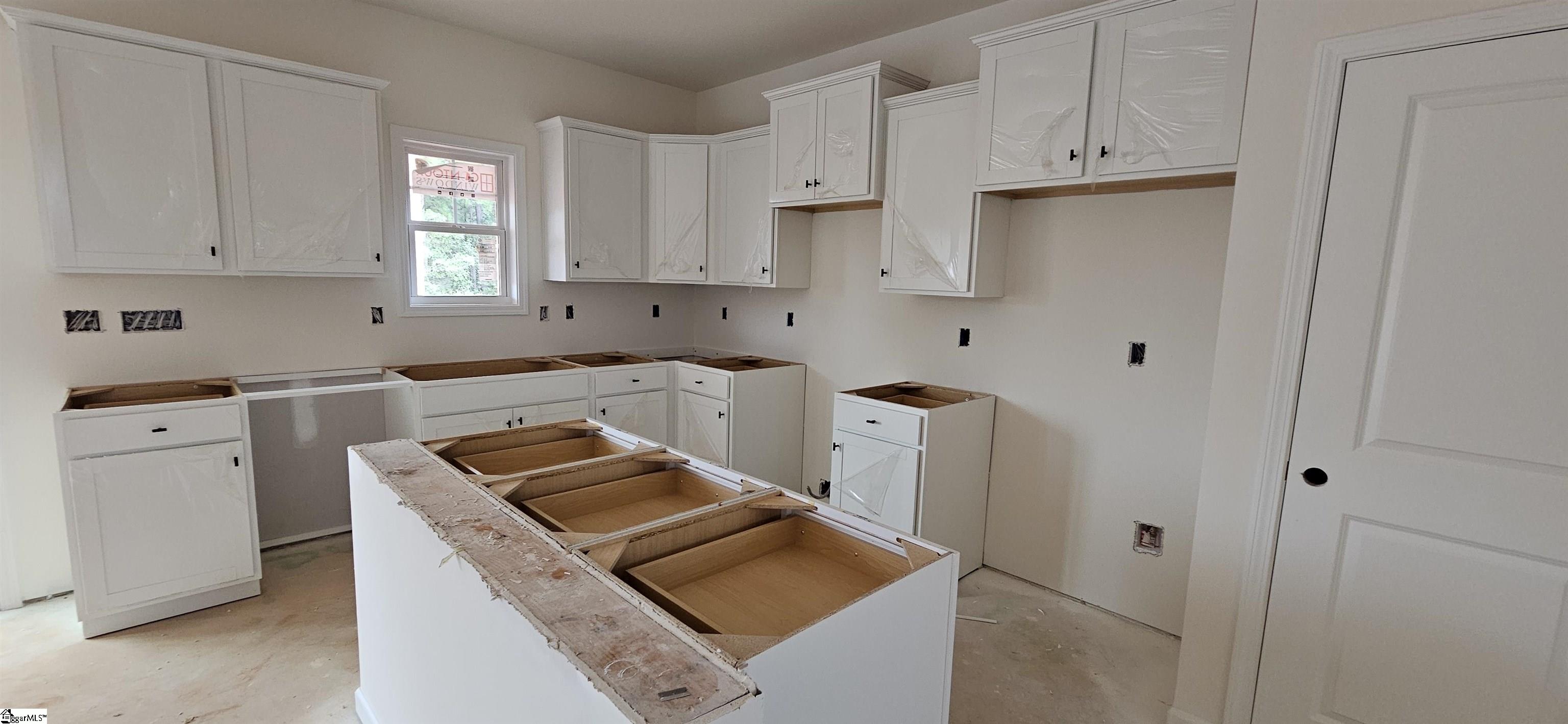 403 Barbican Place Lot 13