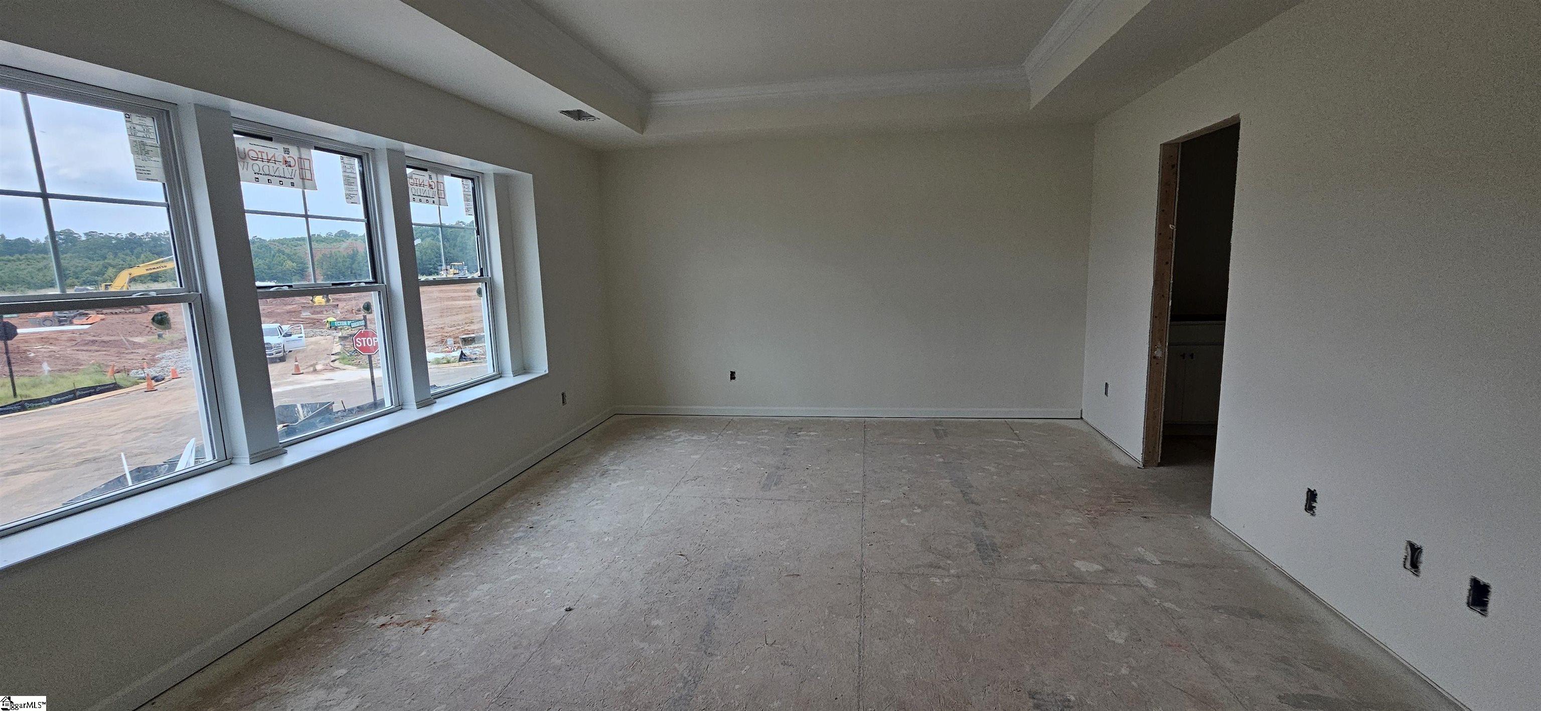 403 Barbican Place Lot 13